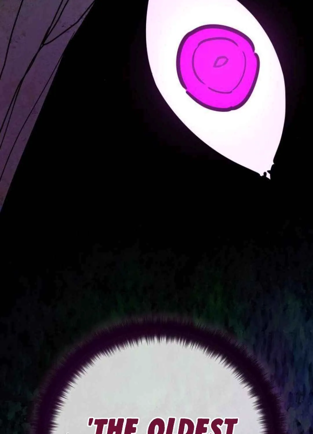World’s Strongest Troll (The Game’s Top Troll) Chapter 123 page 131 - 