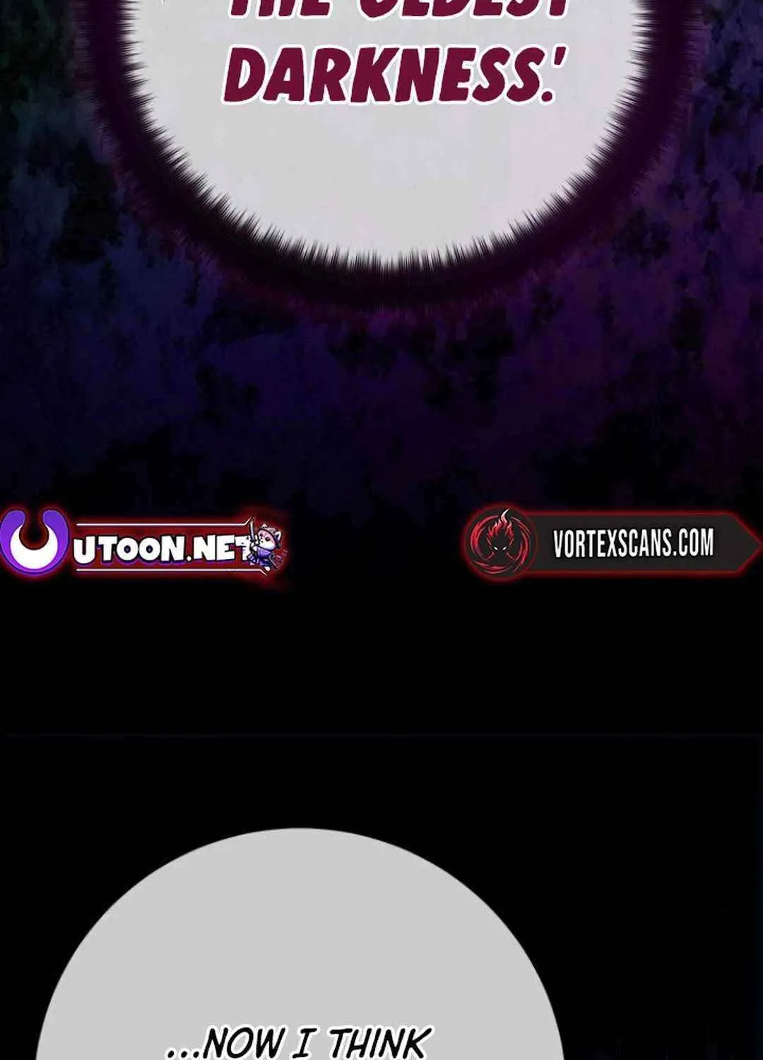 World’s Strongest Troll (The Game’s Top Troll) Chapter 123 page 132 - 