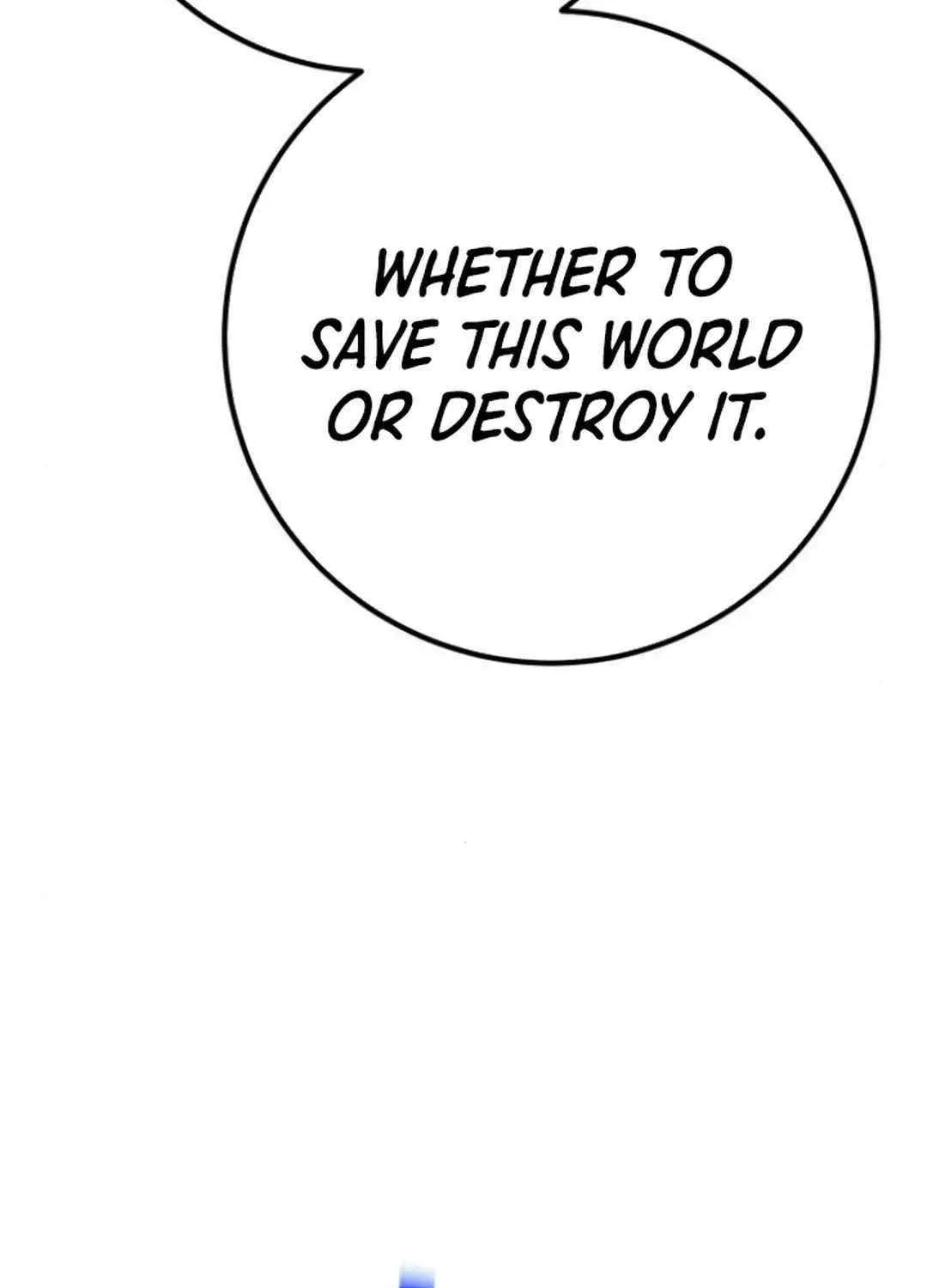 World’s Strongest Troll (The Game’s Top Troll) Chapter 123 page 135 - 