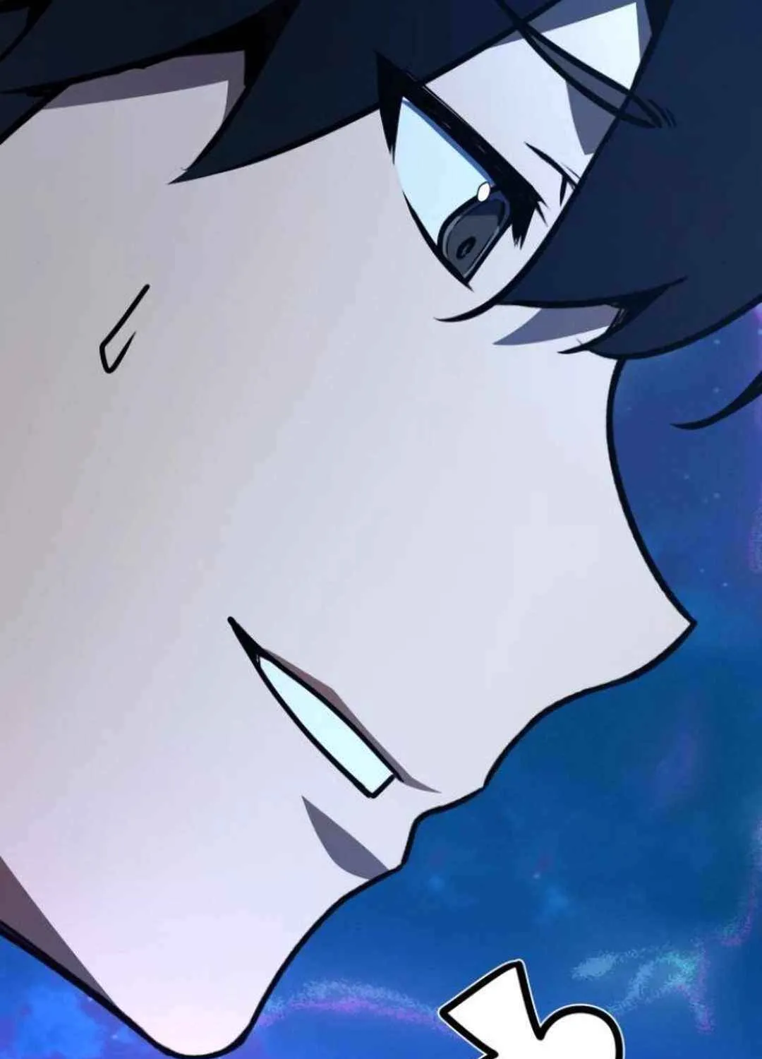 World’s Strongest Troll (The Game’s Top Troll) Chapter 123 page 138 - 