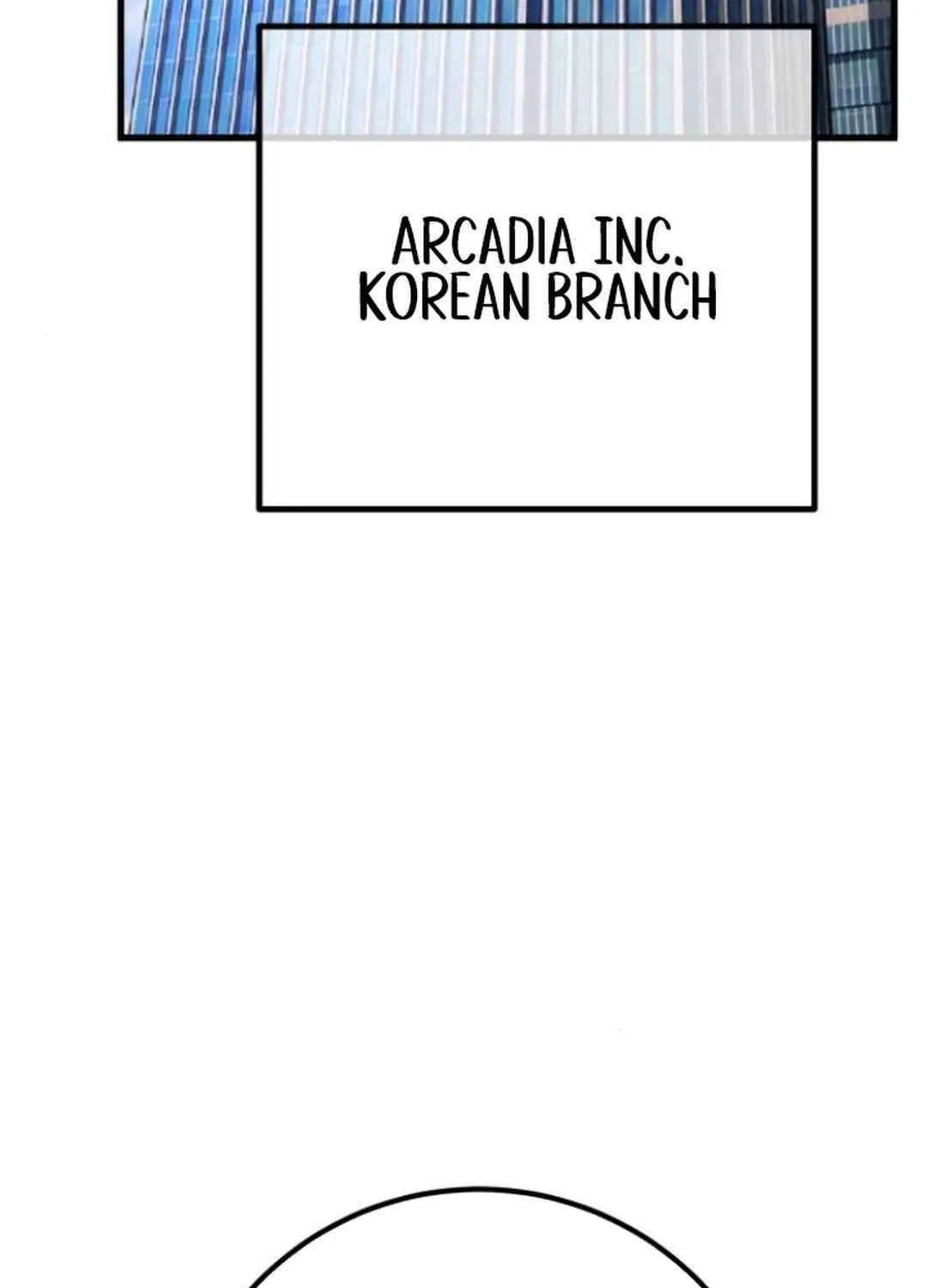 World’s Strongest Troll (The Game’s Top Troll) Chapter 123 page 144 - 