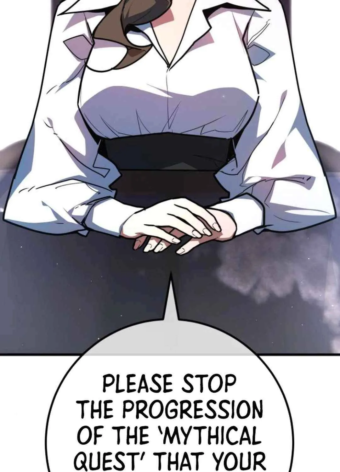 World’s Strongest Troll (The Game’s Top Troll) Chapter 123 page 146 - 