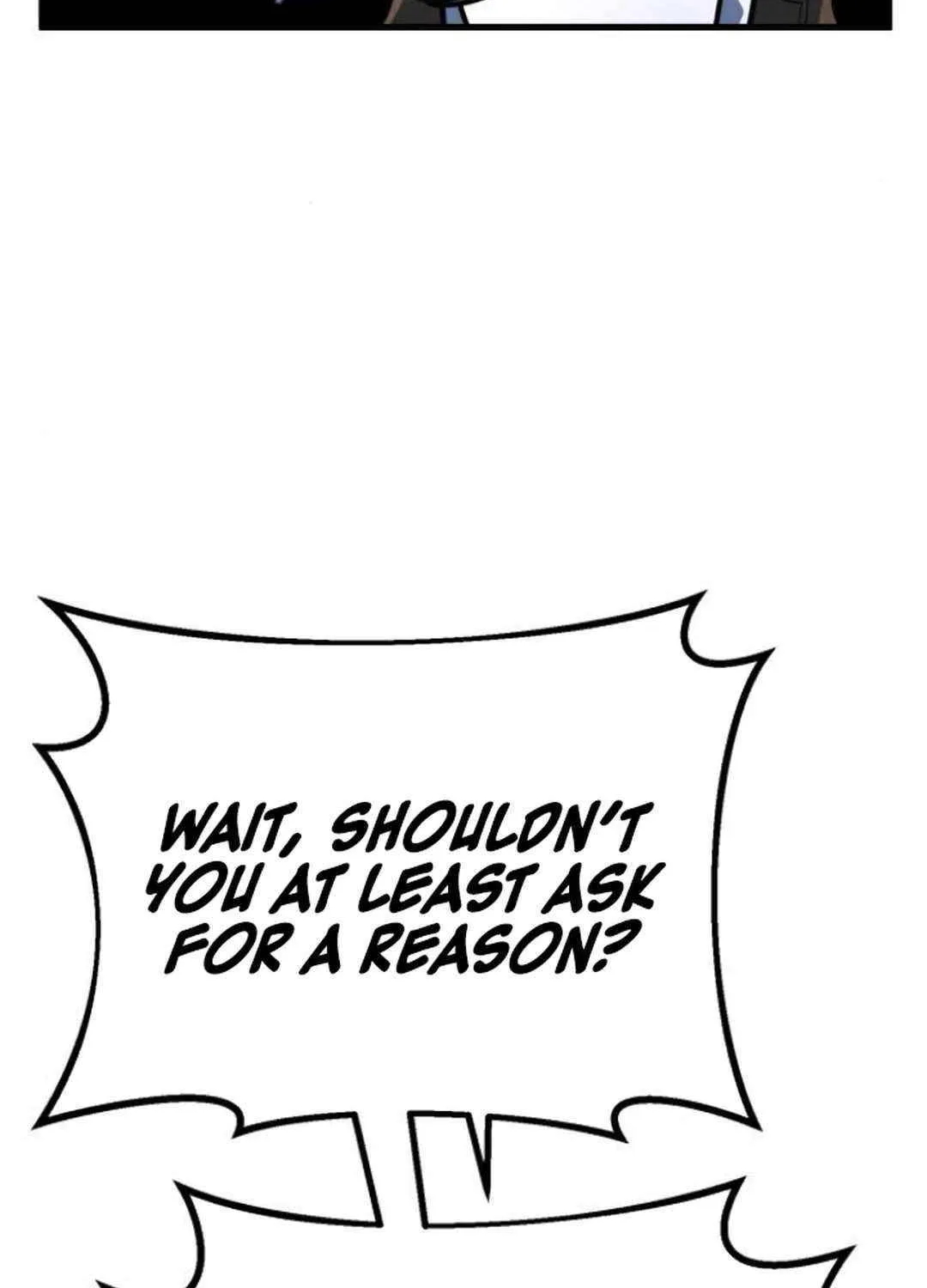 World’s Strongest Troll (The Game’s Top Troll) Chapter 123 page 151 - 