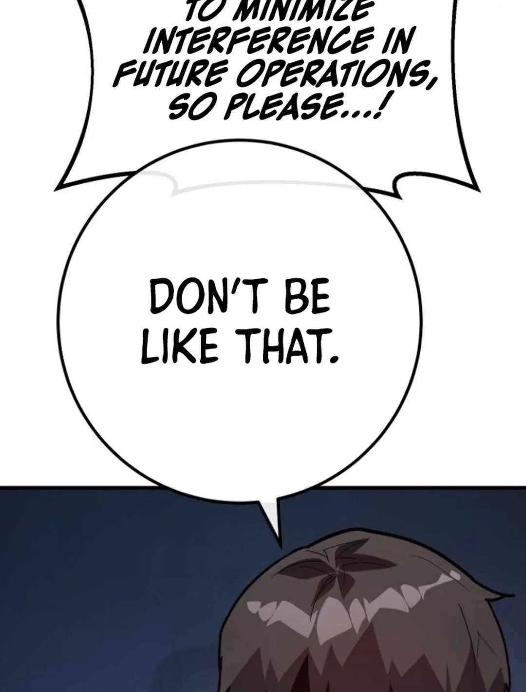 World’s Strongest Troll (The Game’s Top Troll) Chapter 123 page 156 - 