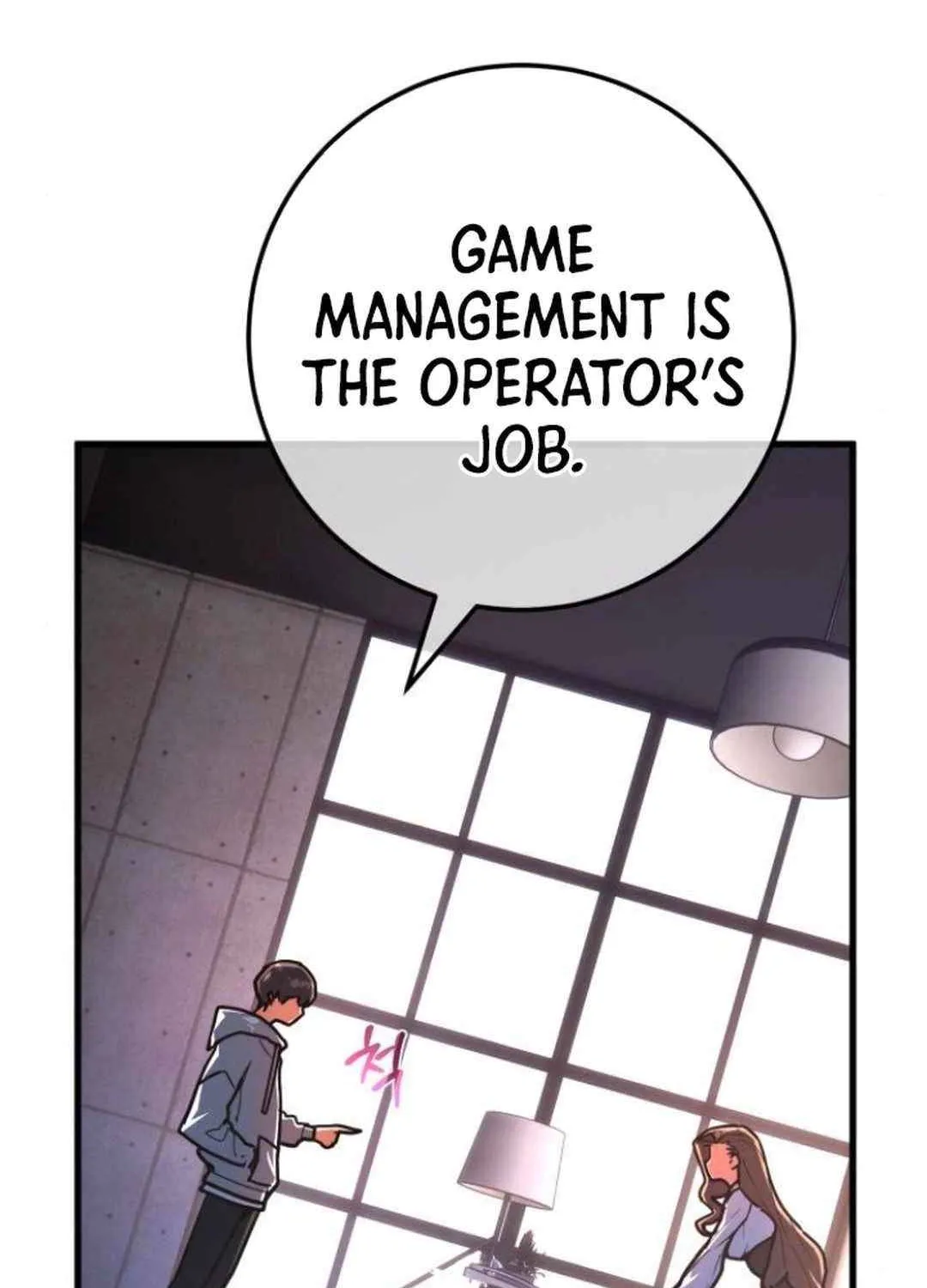 World’s Strongest Troll (The Game’s Top Troll) Chapter 123 page 158 - 
