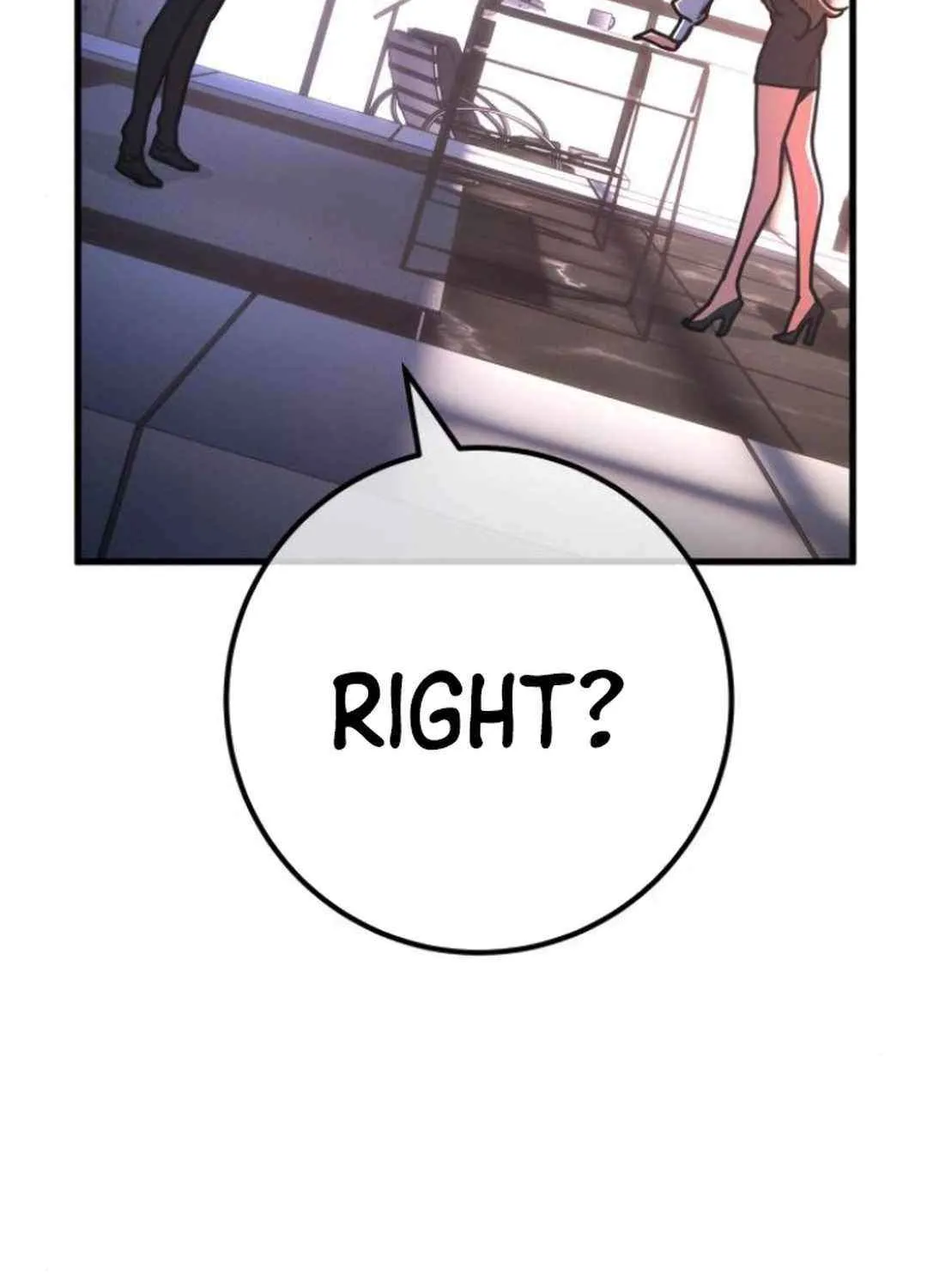 World’s Strongest Troll (The Game’s Top Troll) Chapter 123 page 159 - 