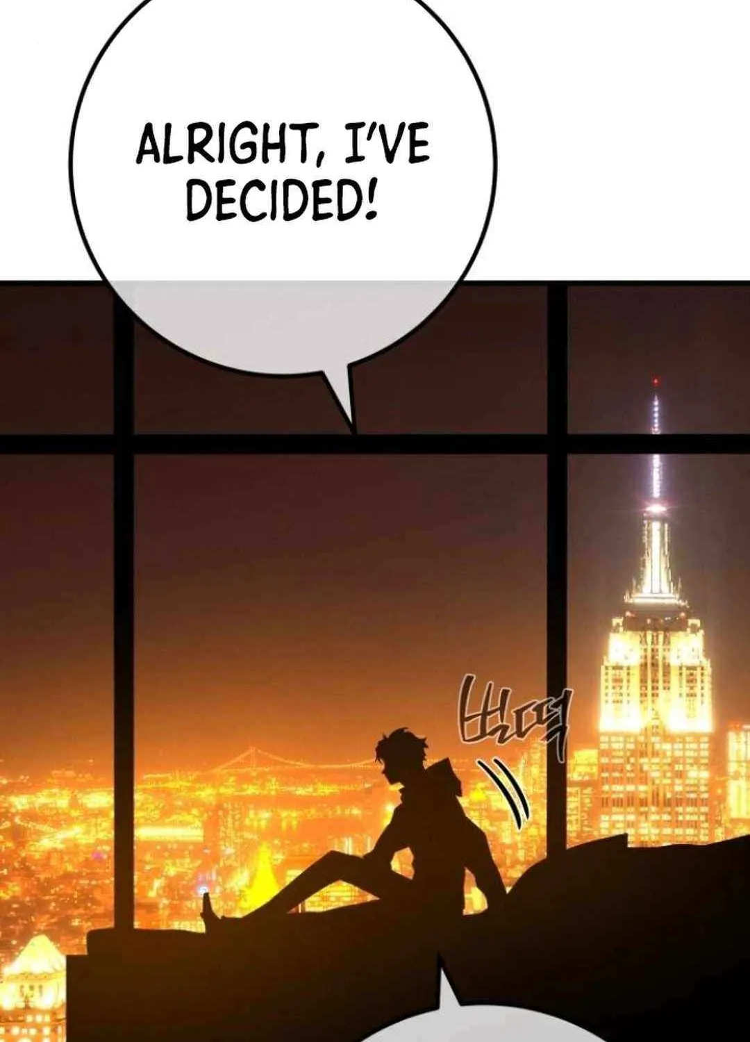 World’s Strongest Troll (The Game’s Top Troll) Chapter 123 page 17 - 