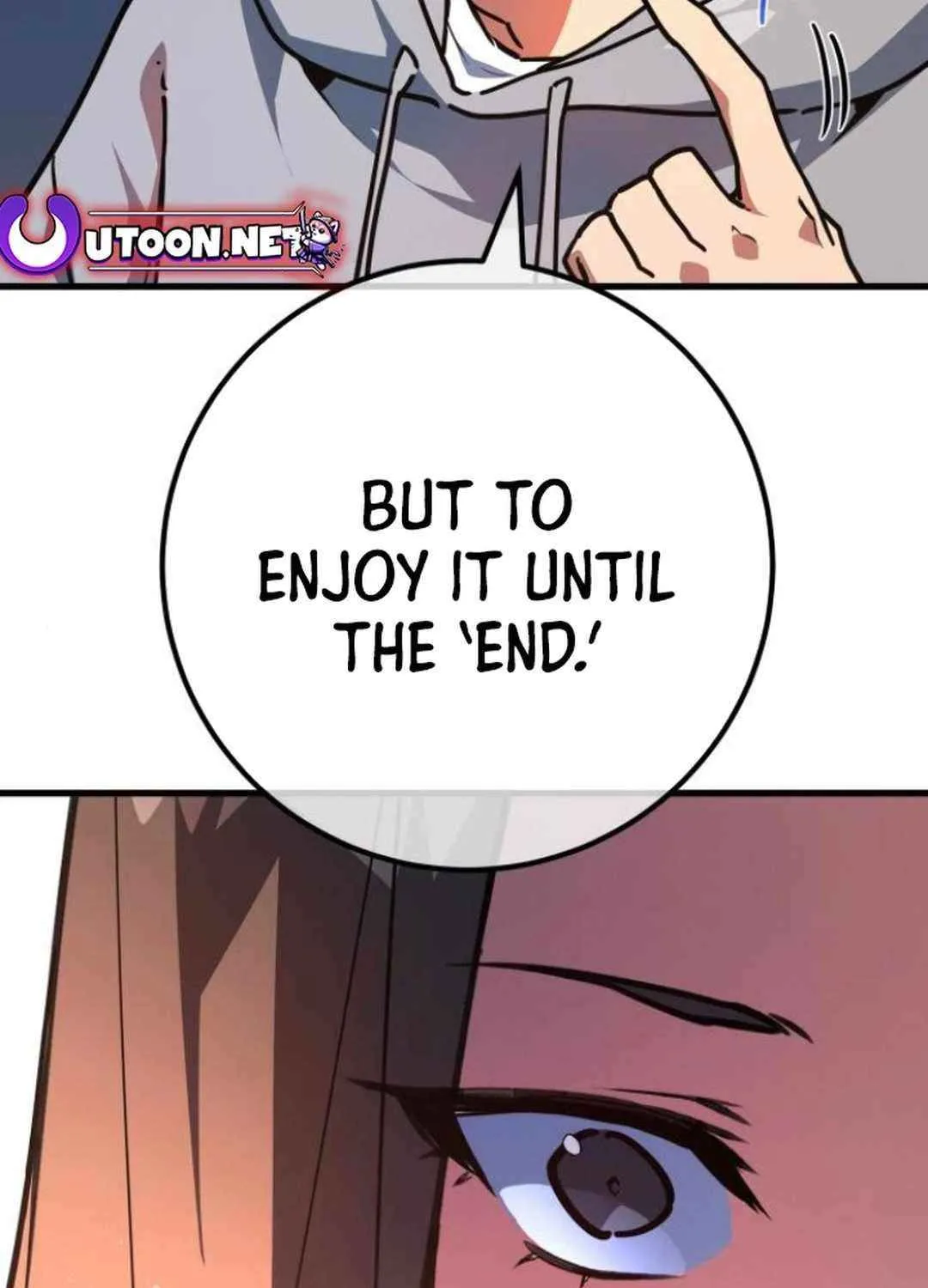 World’s Strongest Troll (The Game’s Top Troll) Chapter 123 page 161 - 