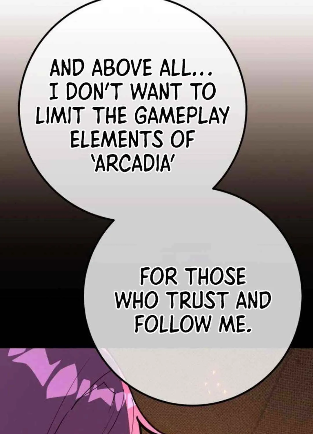 World’s Strongest Troll (The Game’s Top Troll) Chapter 123 page 163 - 