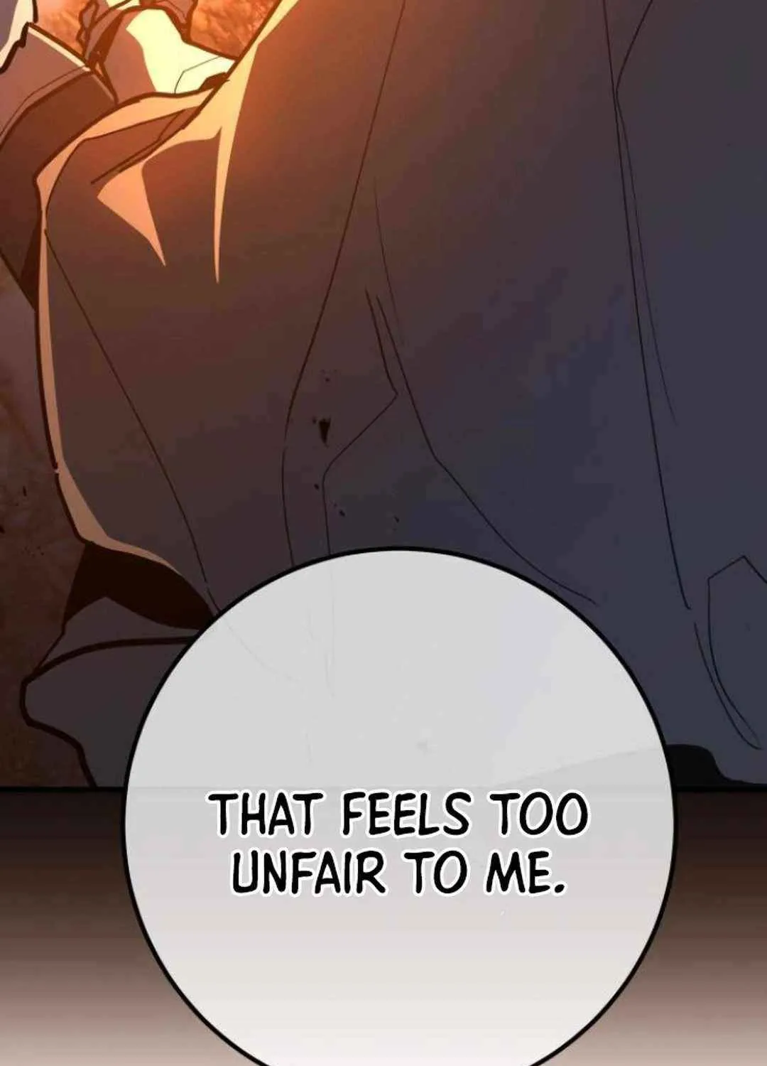 World’s Strongest Troll (The Game’s Top Troll) Chapter 123 page 165 - 