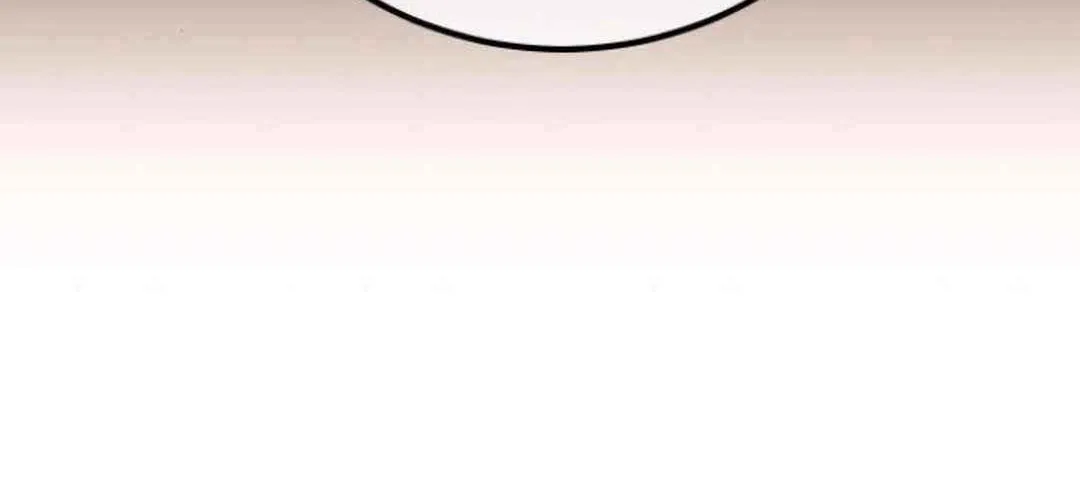 World’s Strongest Troll (The Game’s Top Troll) Chapter 123 page 166 - 