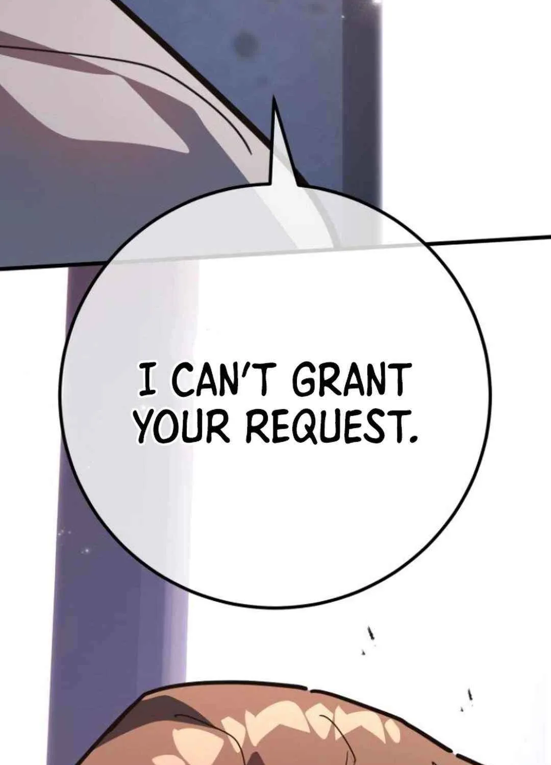 World’s Strongest Troll (The Game’s Top Troll) Chapter 123 page 169 - 