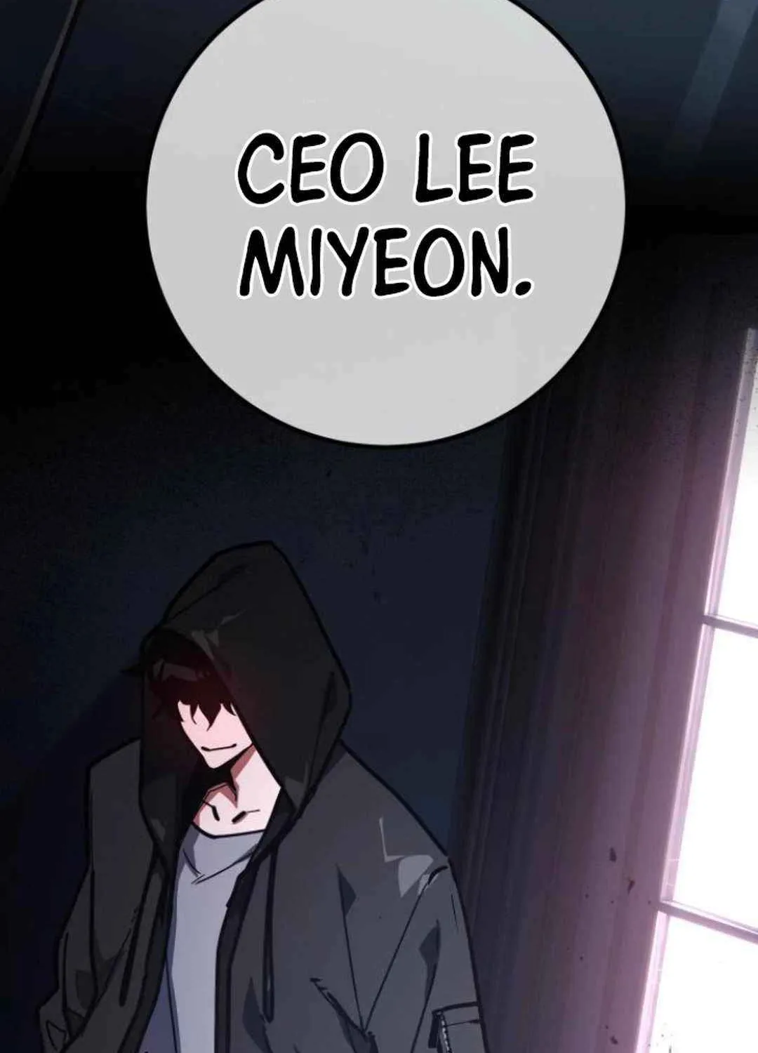 World’s Strongest Troll (The Game’s Top Troll) Chapter 123 page 174 - 