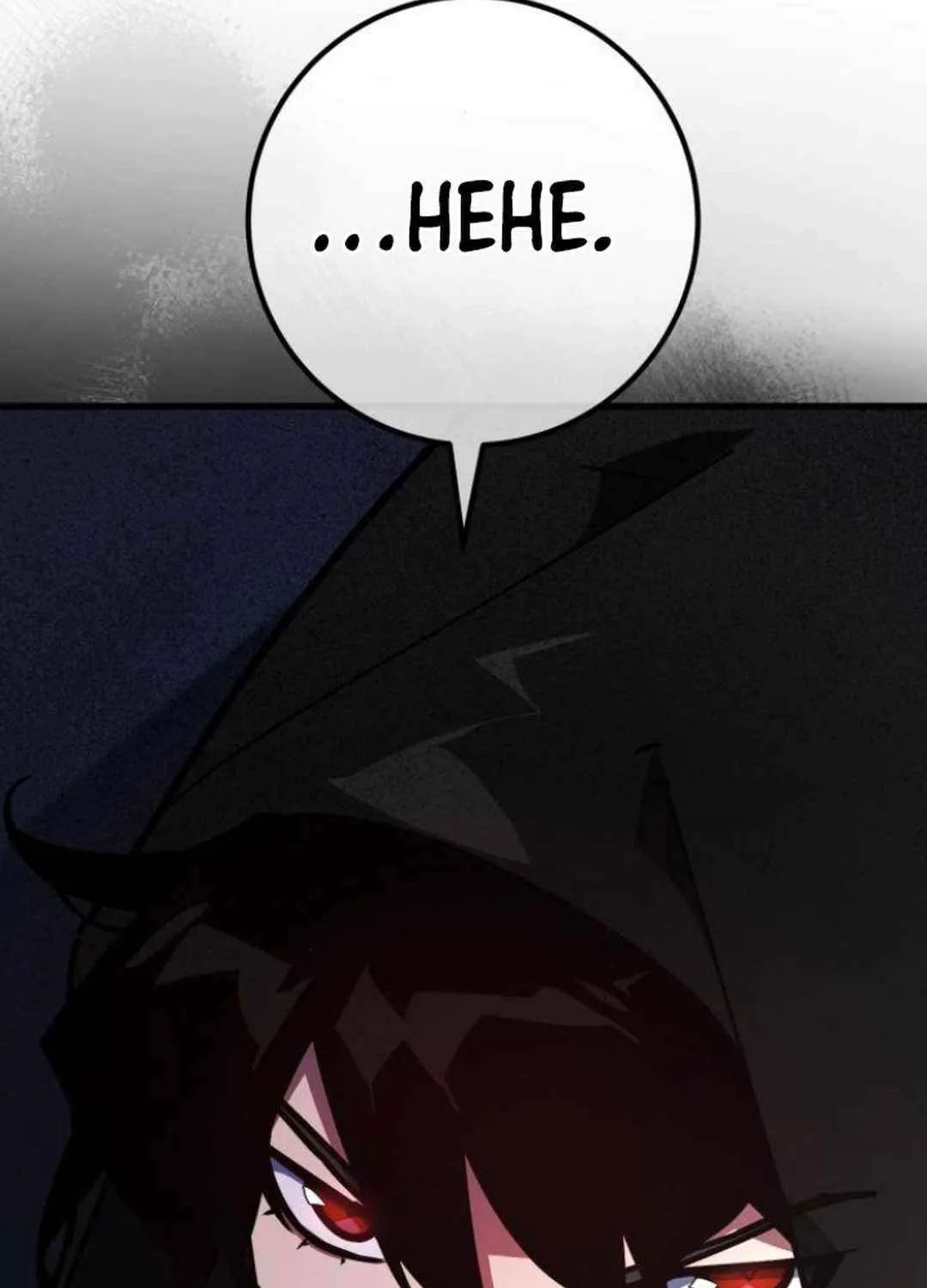 World’s Strongest Troll (The Game’s Top Troll) Chapter 123 page 177 - 