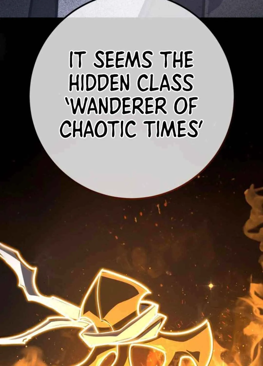 World’s Strongest Troll (The Game’s Top Troll) Chapter 123 page 179 - 