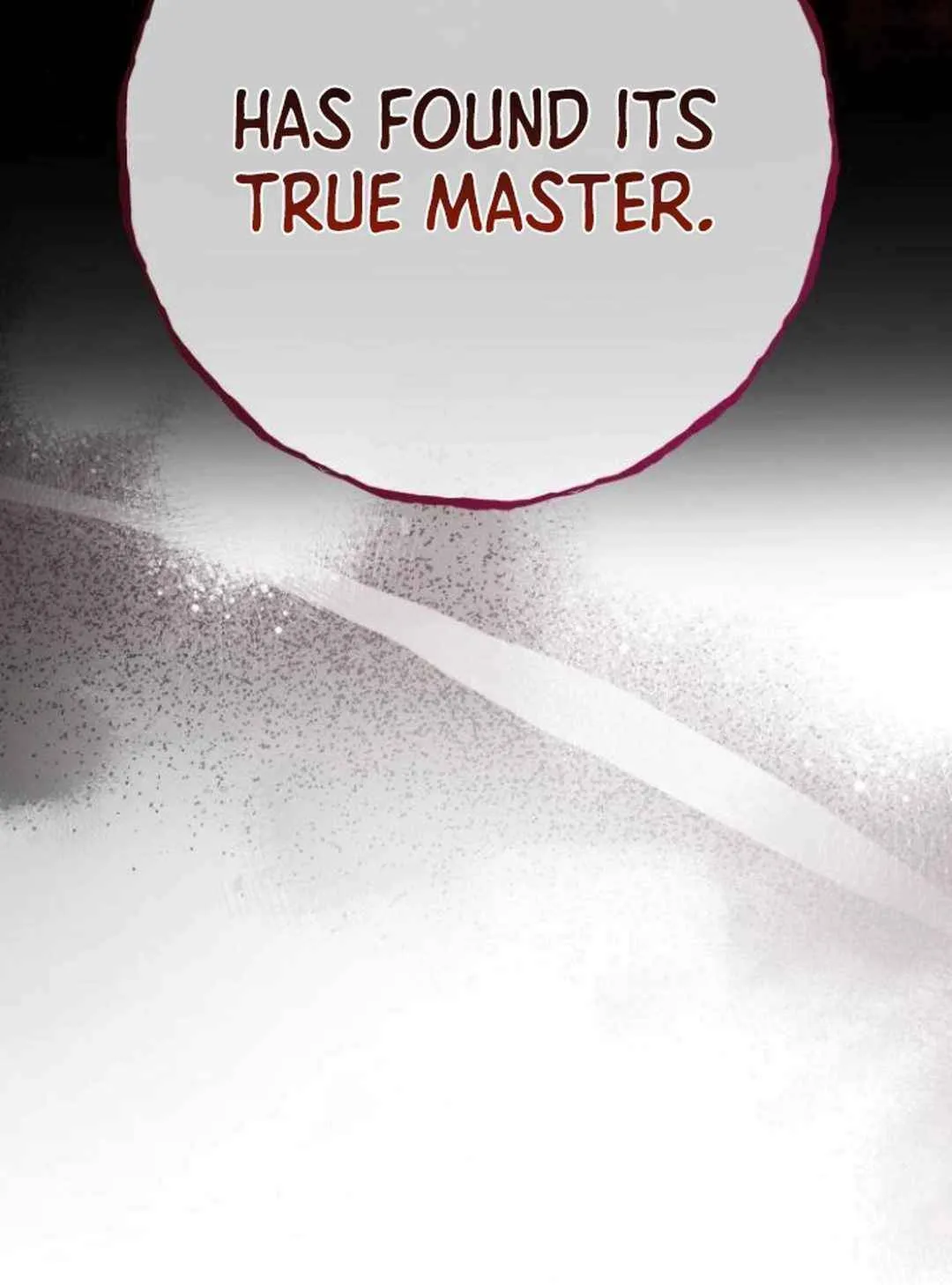 World’s Strongest Troll (The Game’s Top Troll) Chapter 123 page 181 - 