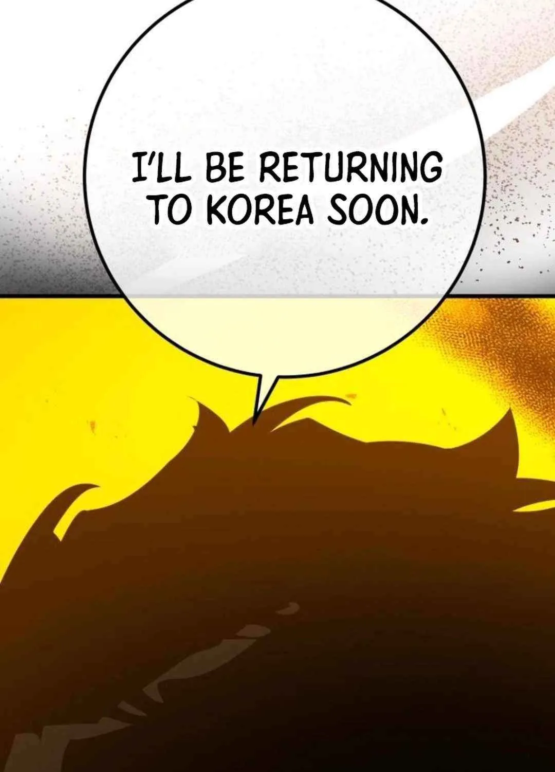 World’s Strongest Troll (The Game’s Top Troll) Chapter 123 page 20 - 