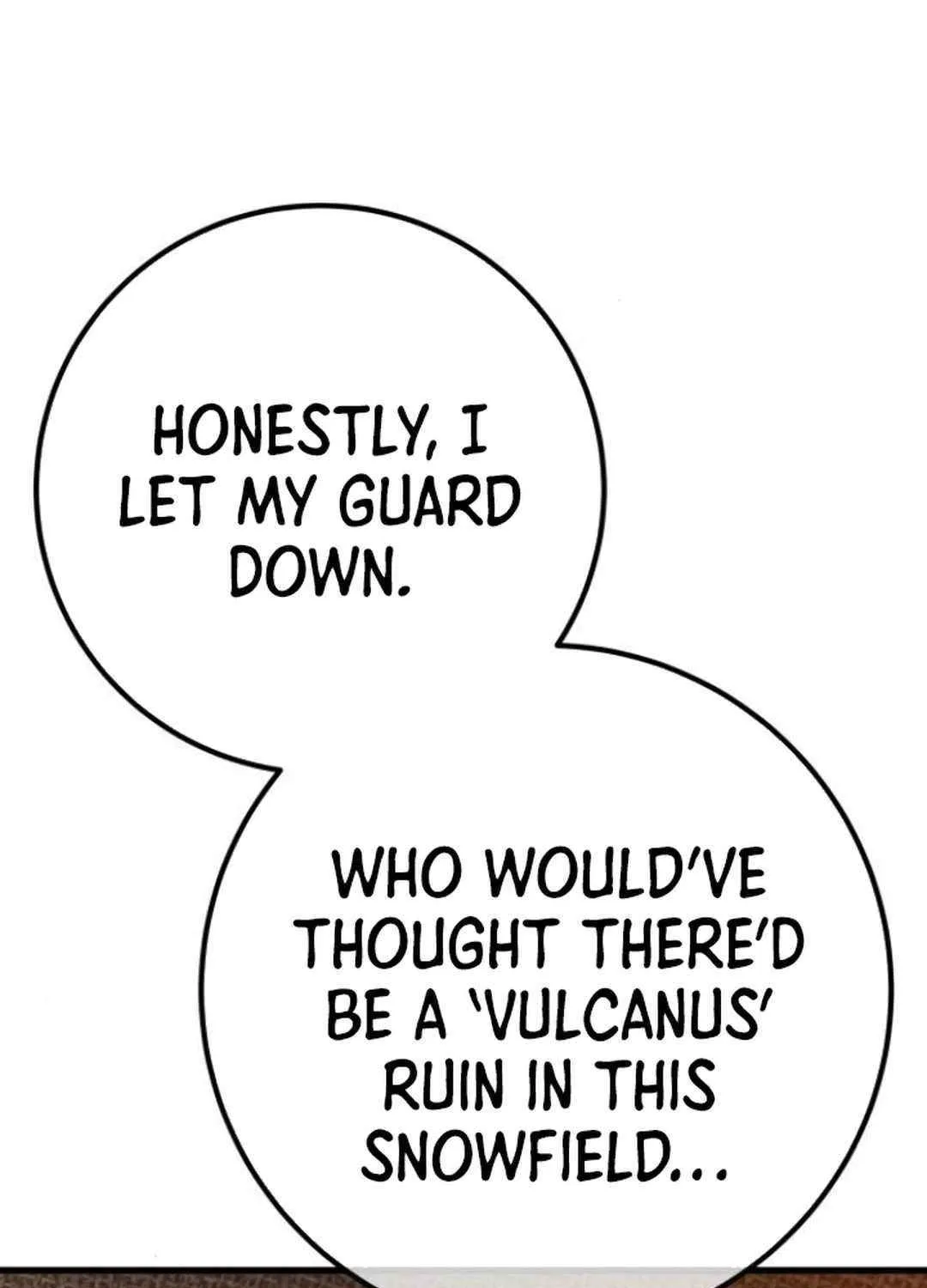 World’s Strongest Troll (The Game’s Top Troll) Chapter 123 page 38 - 