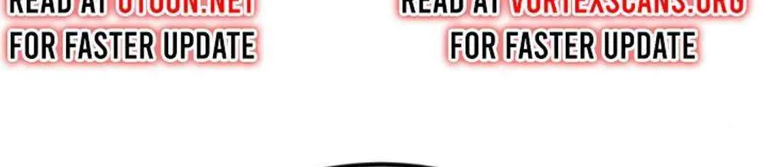 World’s Strongest Troll (The Game’s Top Troll) Chapter 123 page 41 - 