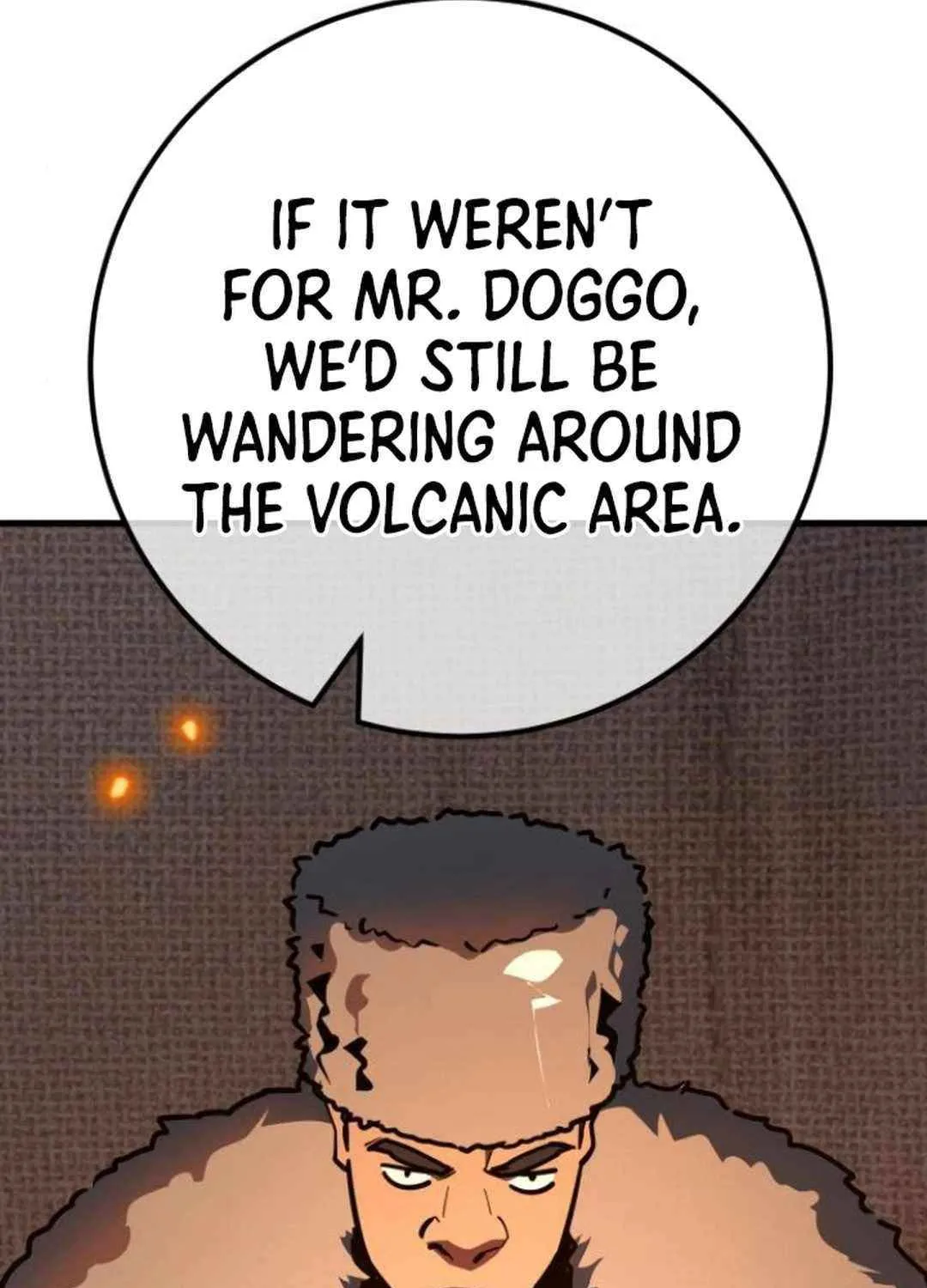 World’s Strongest Troll (The Game’s Top Troll) Chapter 123 page 42 - 