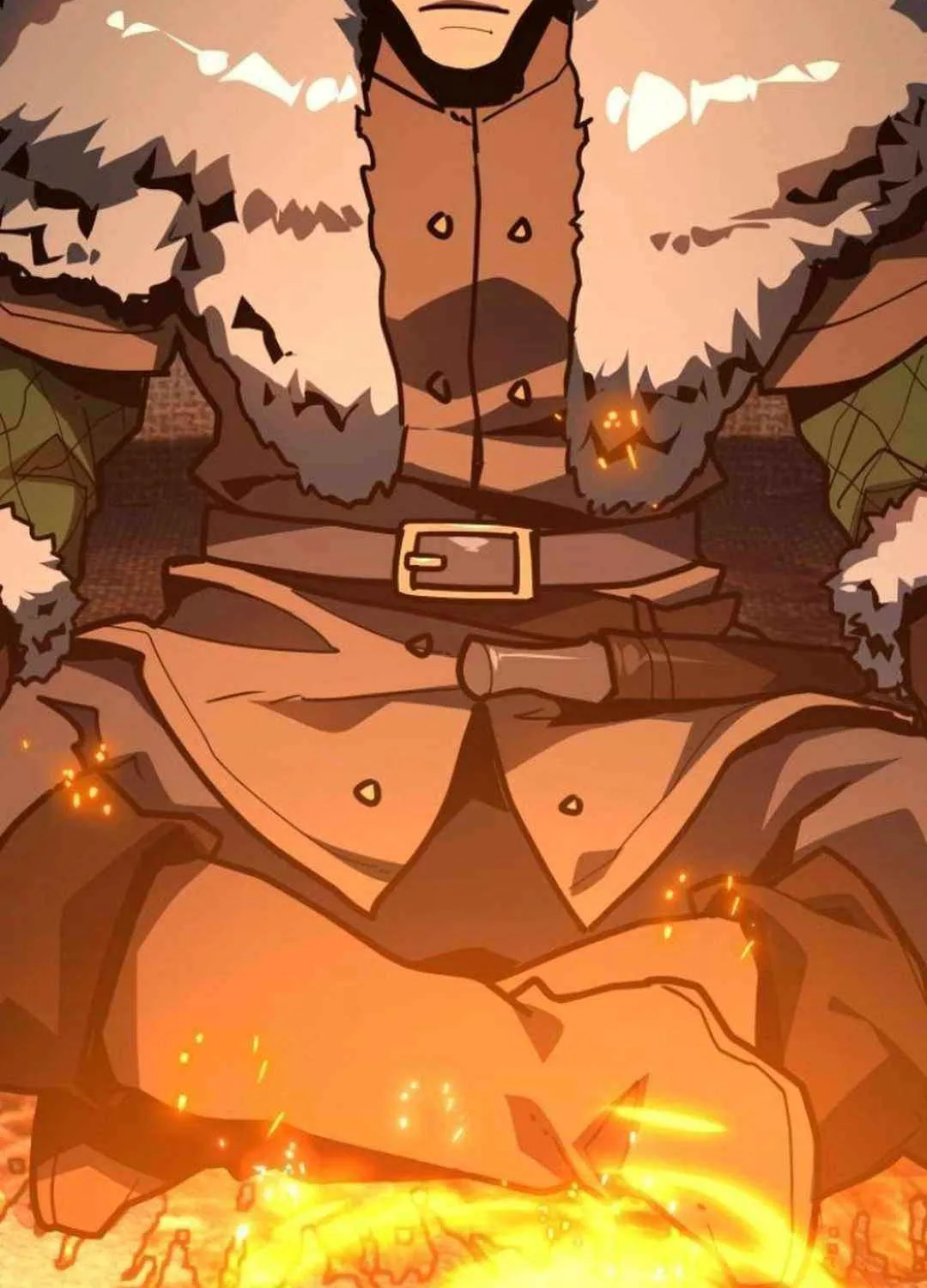 World’s Strongest Troll (The Game’s Top Troll) Chapter 123 page 43 - 