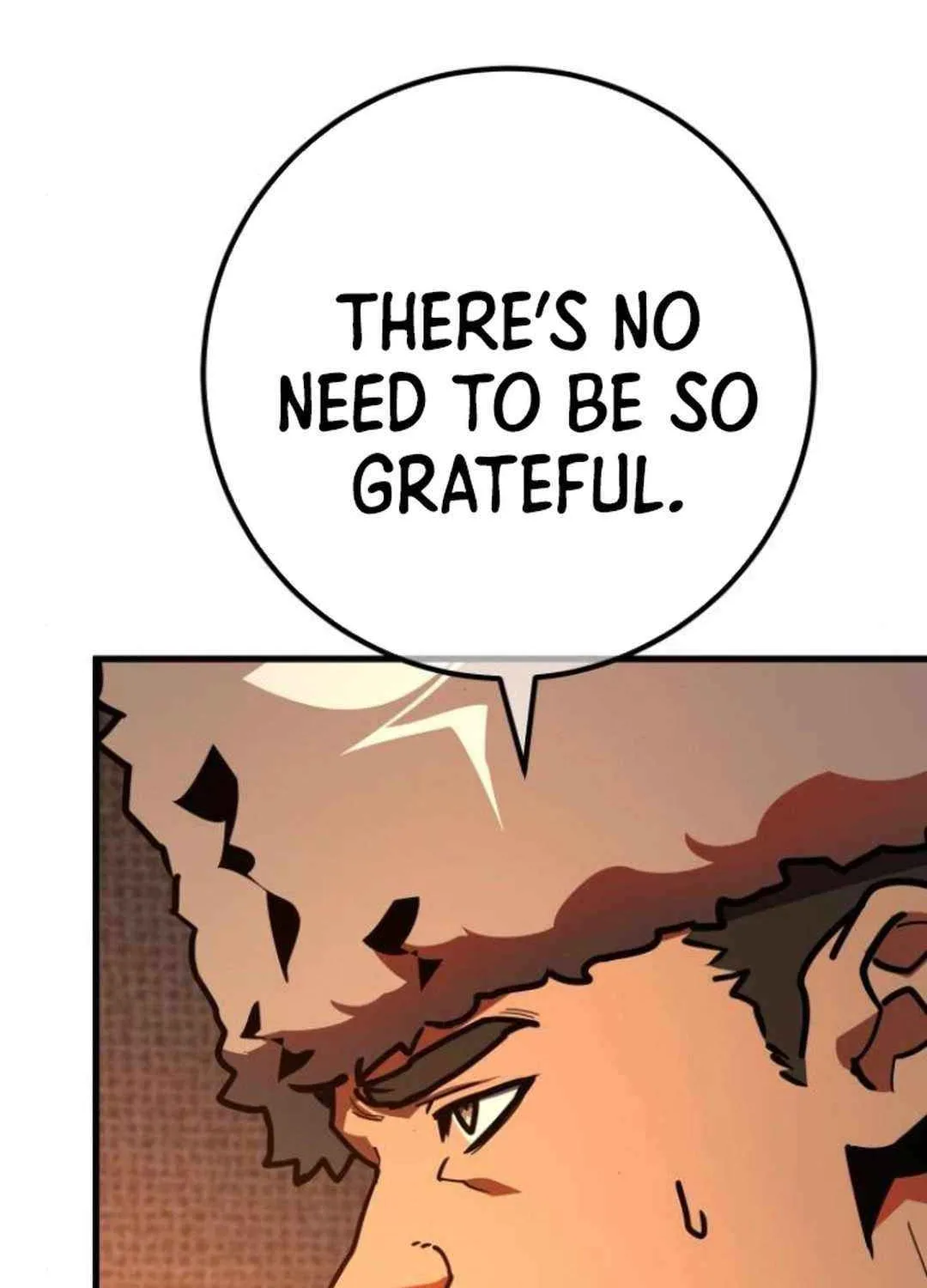 World’s Strongest Troll (The Game’s Top Troll) Chapter 123 page 45 - 