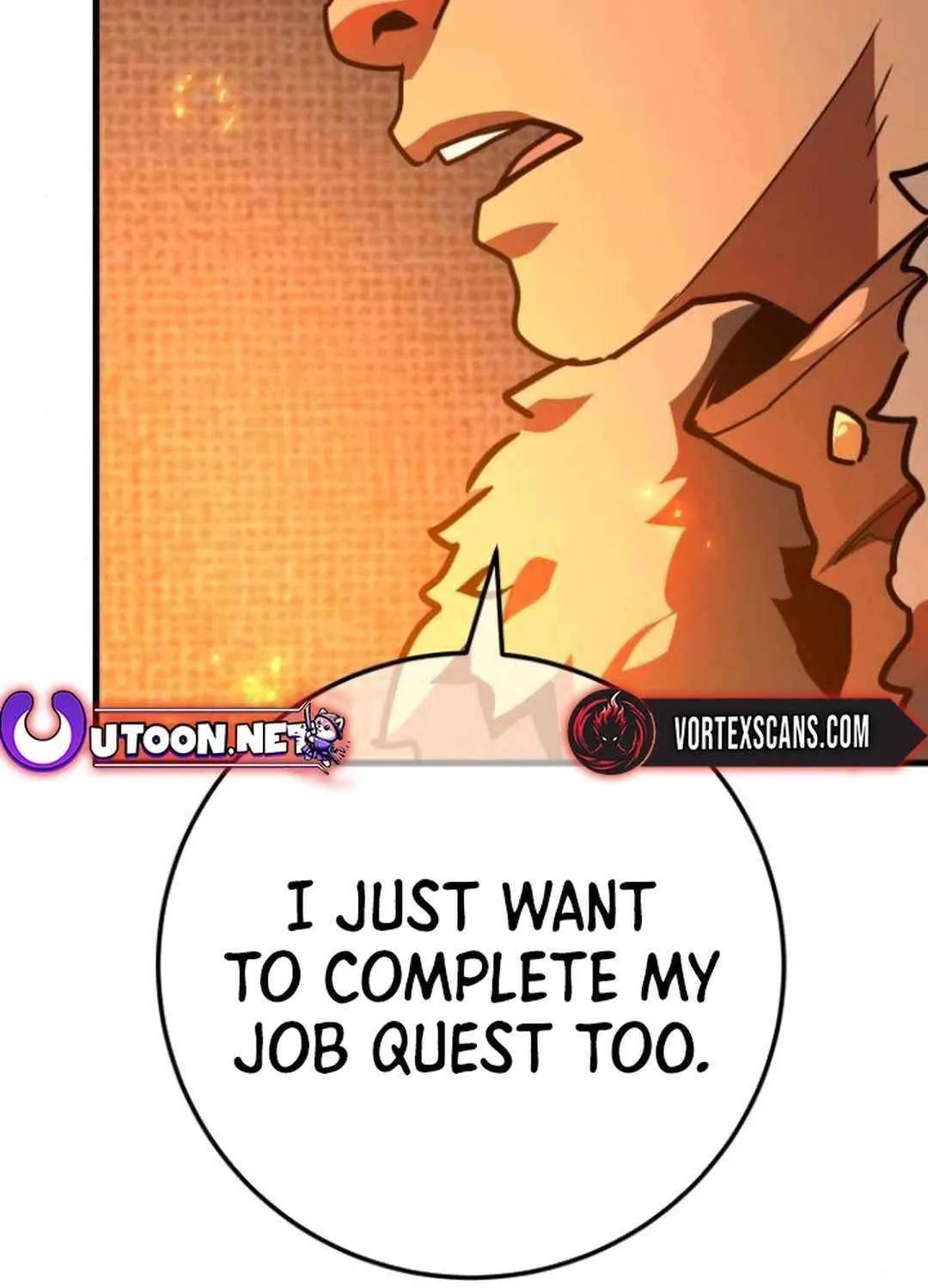 World’s Strongest Troll (The Game’s Top Troll) Chapter 123 page 46 - 