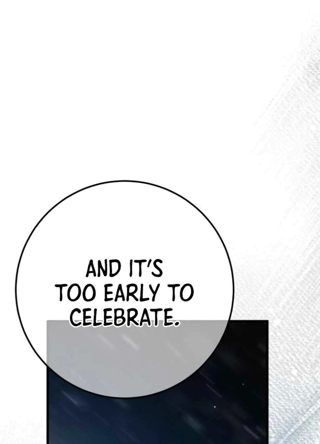 World’s Strongest Troll (The Game’s Top Troll) Chapter 123 page 47 - 