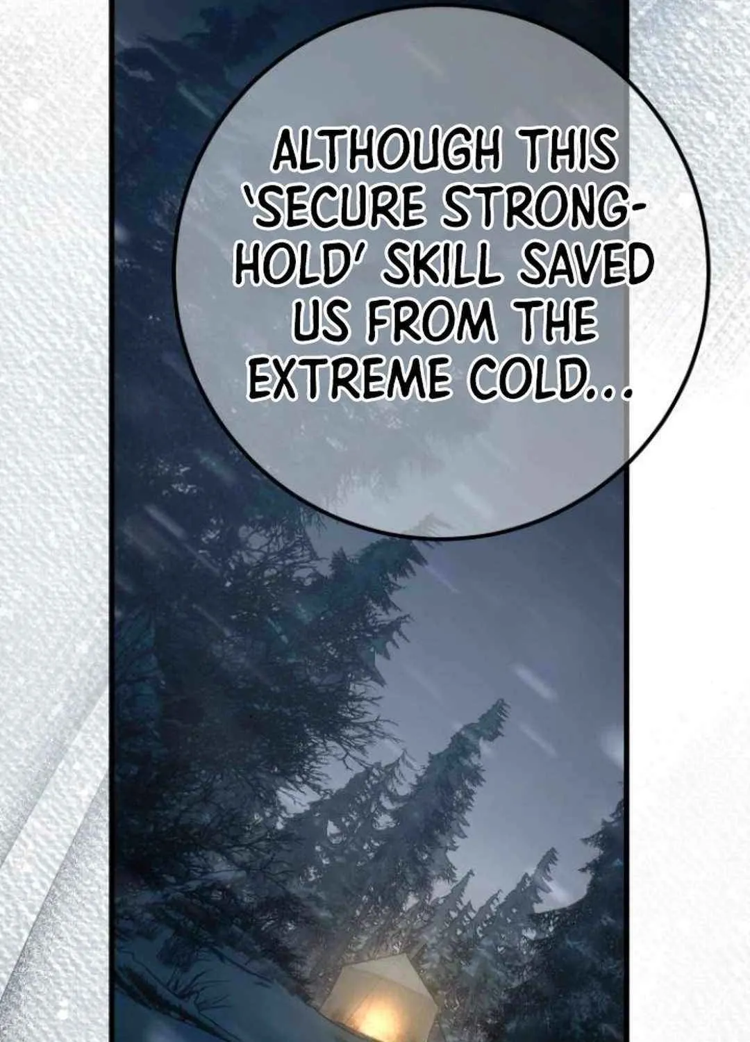 World’s Strongest Troll (The Game’s Top Troll) Chapter 123 page 48 - 