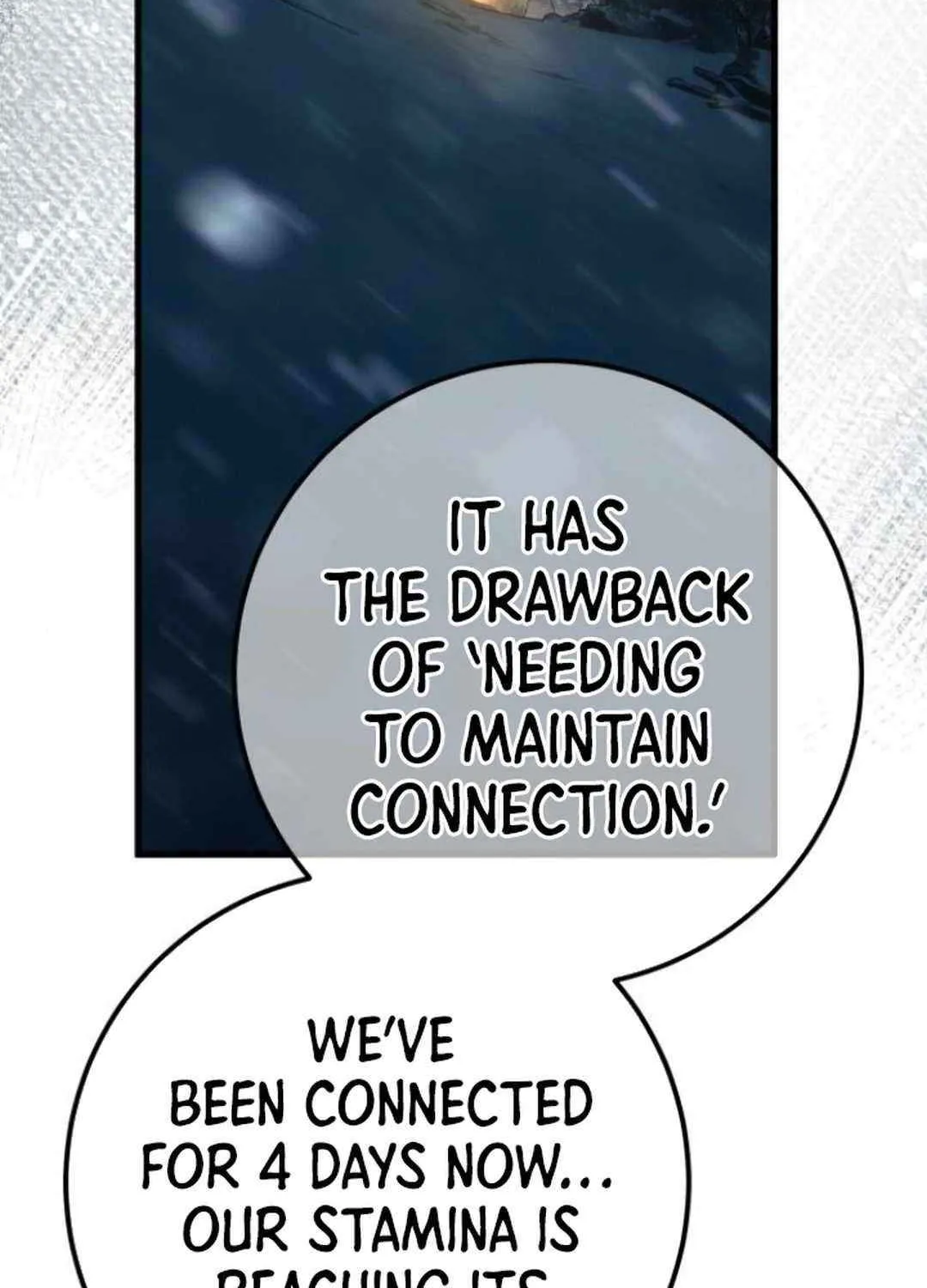 World’s Strongest Troll (The Game’s Top Troll) Chapter 123 page 49 - 