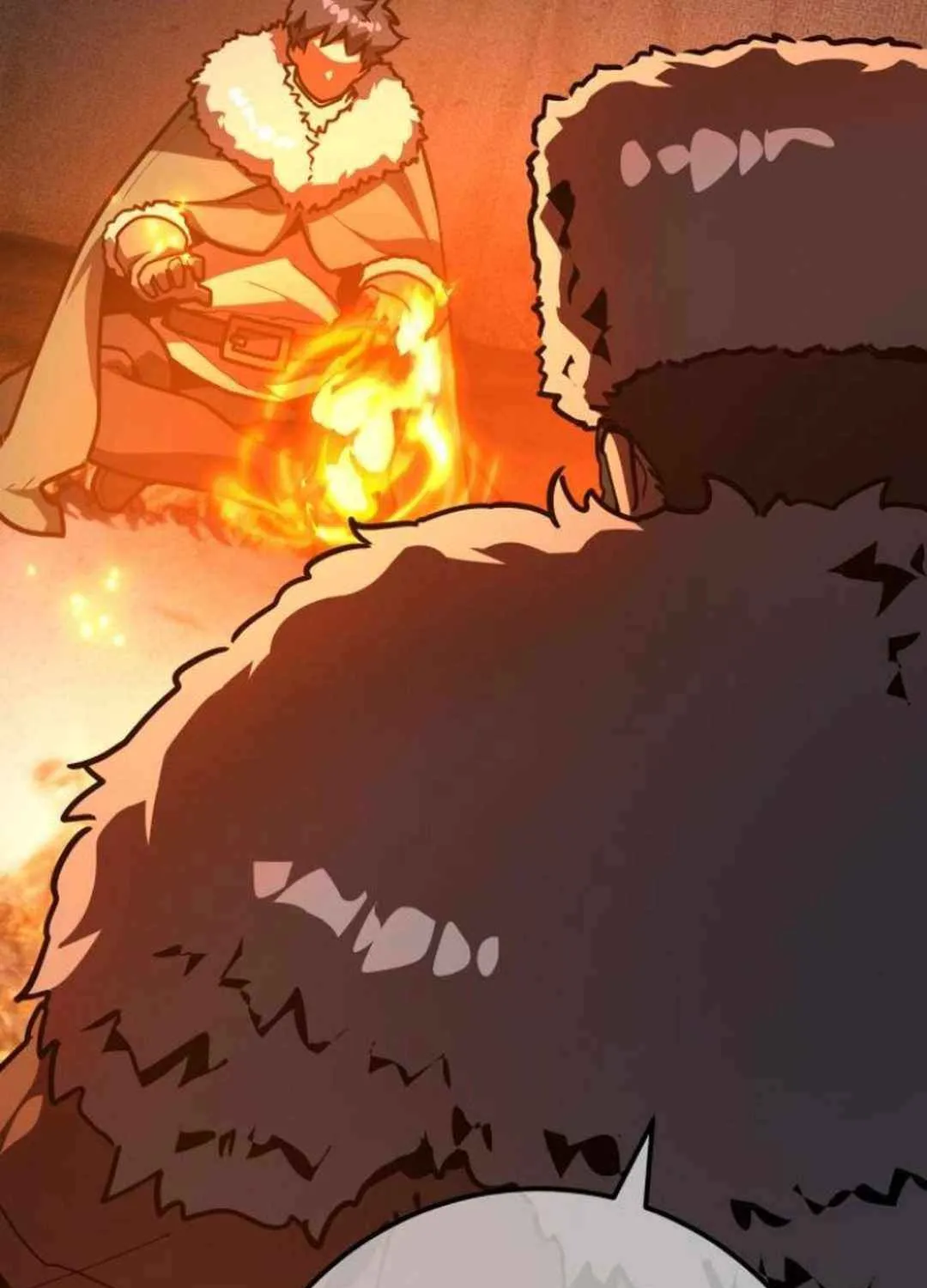 World’s Strongest Troll (The Game’s Top Troll) Chapter 123 page 52 - 