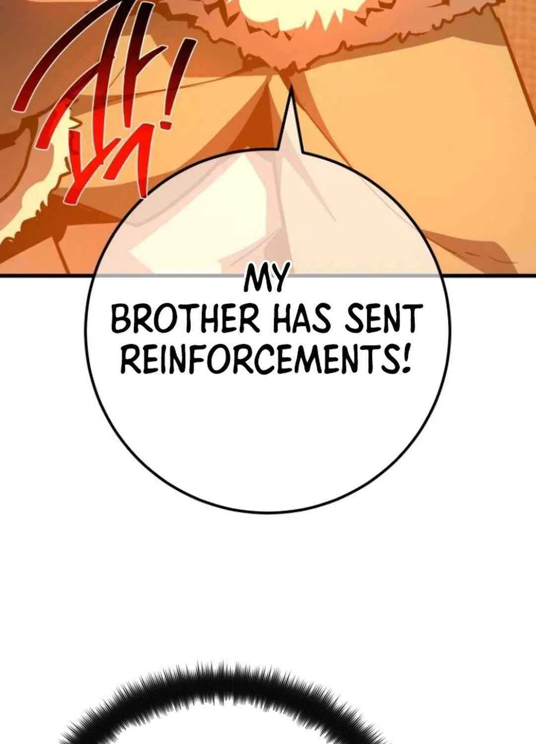 World’s Strongest Troll (The Game’s Top Troll) Chapter 123 page 55 - 