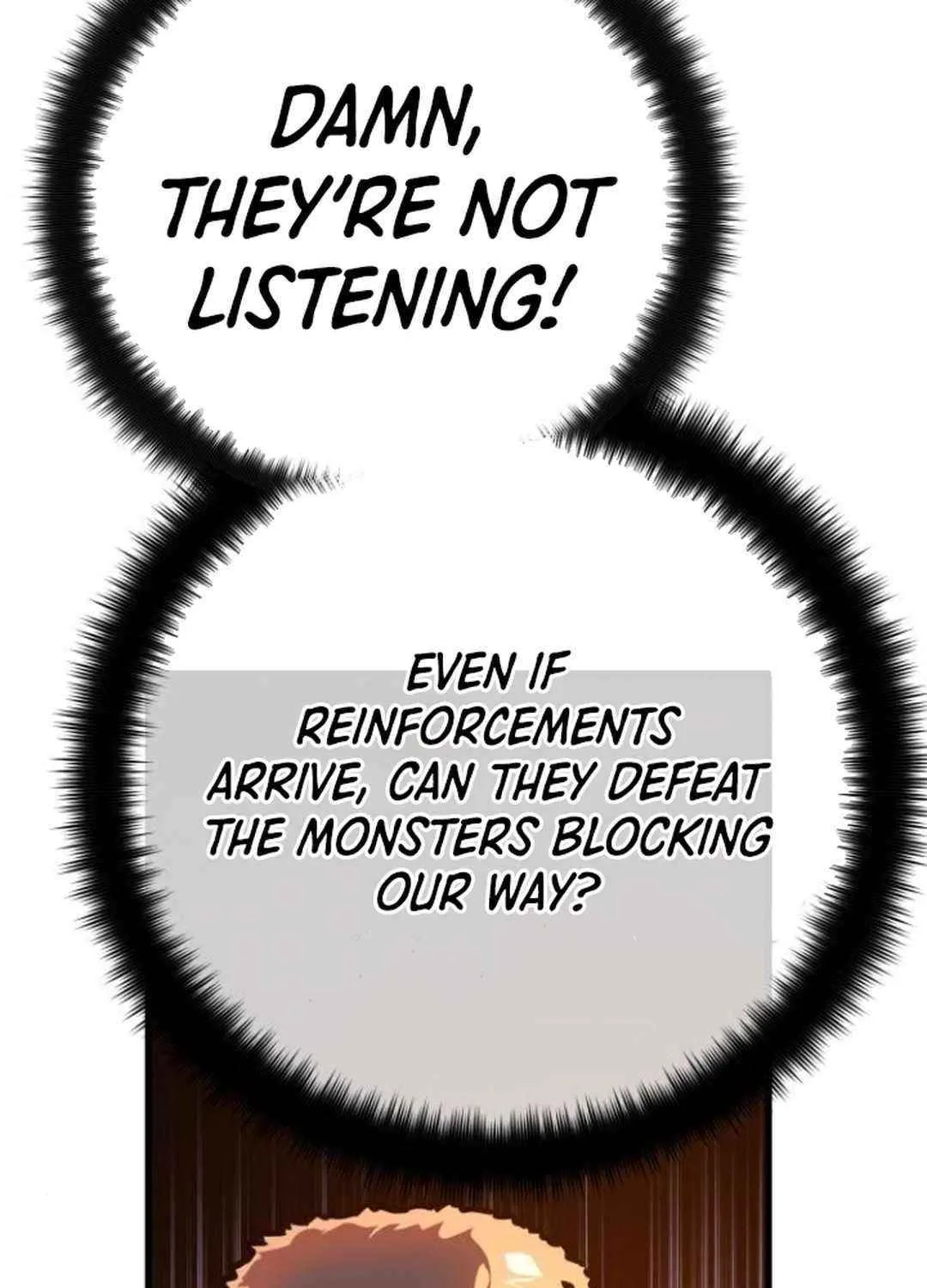 World’s Strongest Troll (The Game’s Top Troll) Chapter 123 page 56 - 