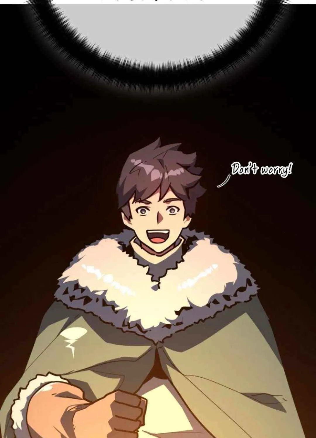 World’s Strongest Troll (The Game’s Top Troll) Chapter 123 page 60 - 