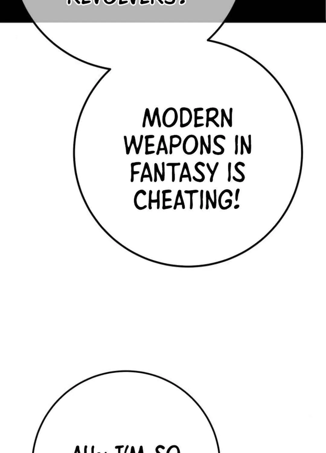 World’s Strongest Troll (The Game’s Top Troll) Chapter 123 page 7 - 
