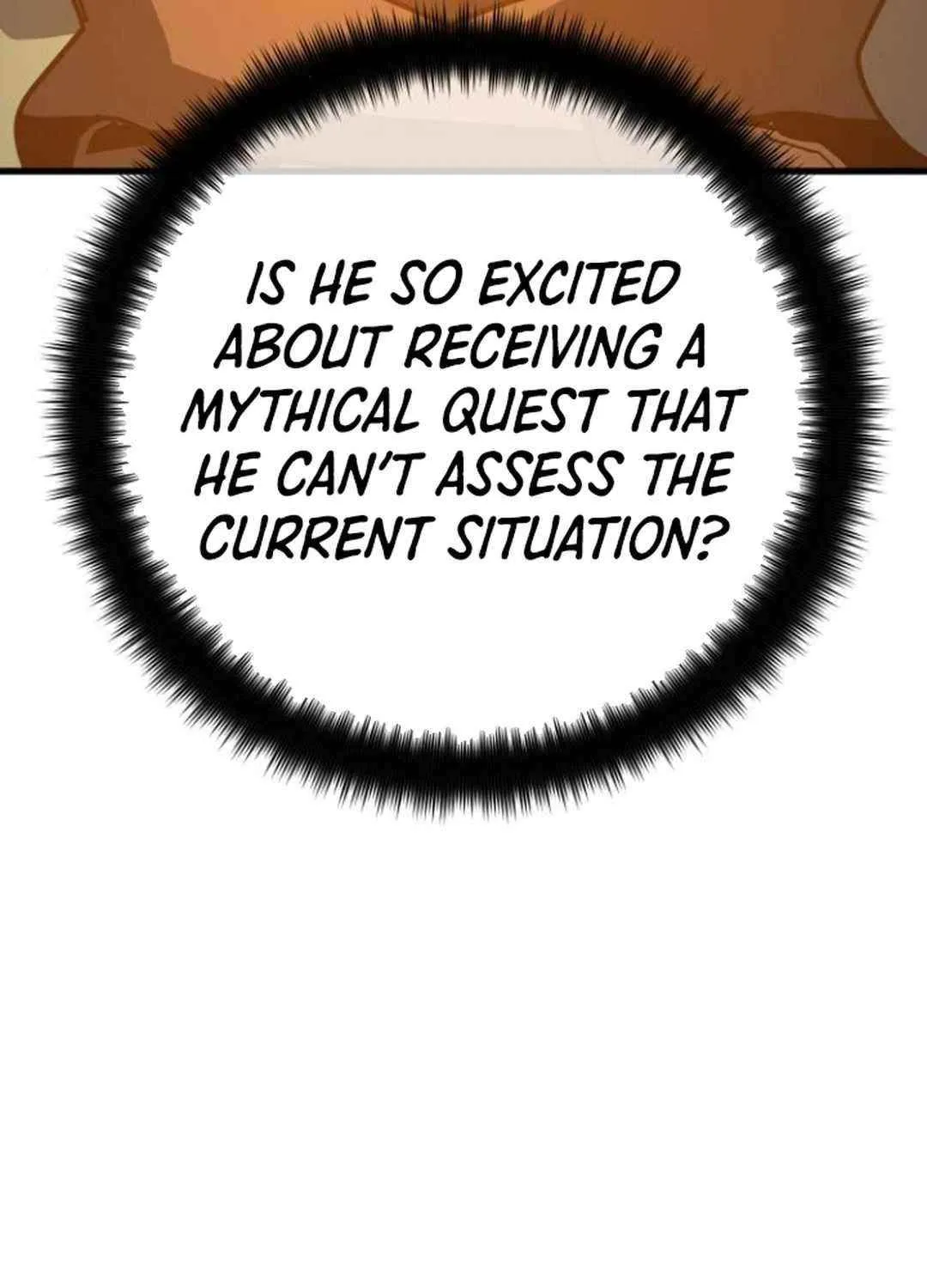 World’s Strongest Troll (The Game’s Top Troll) Chapter 123 page 62 - 