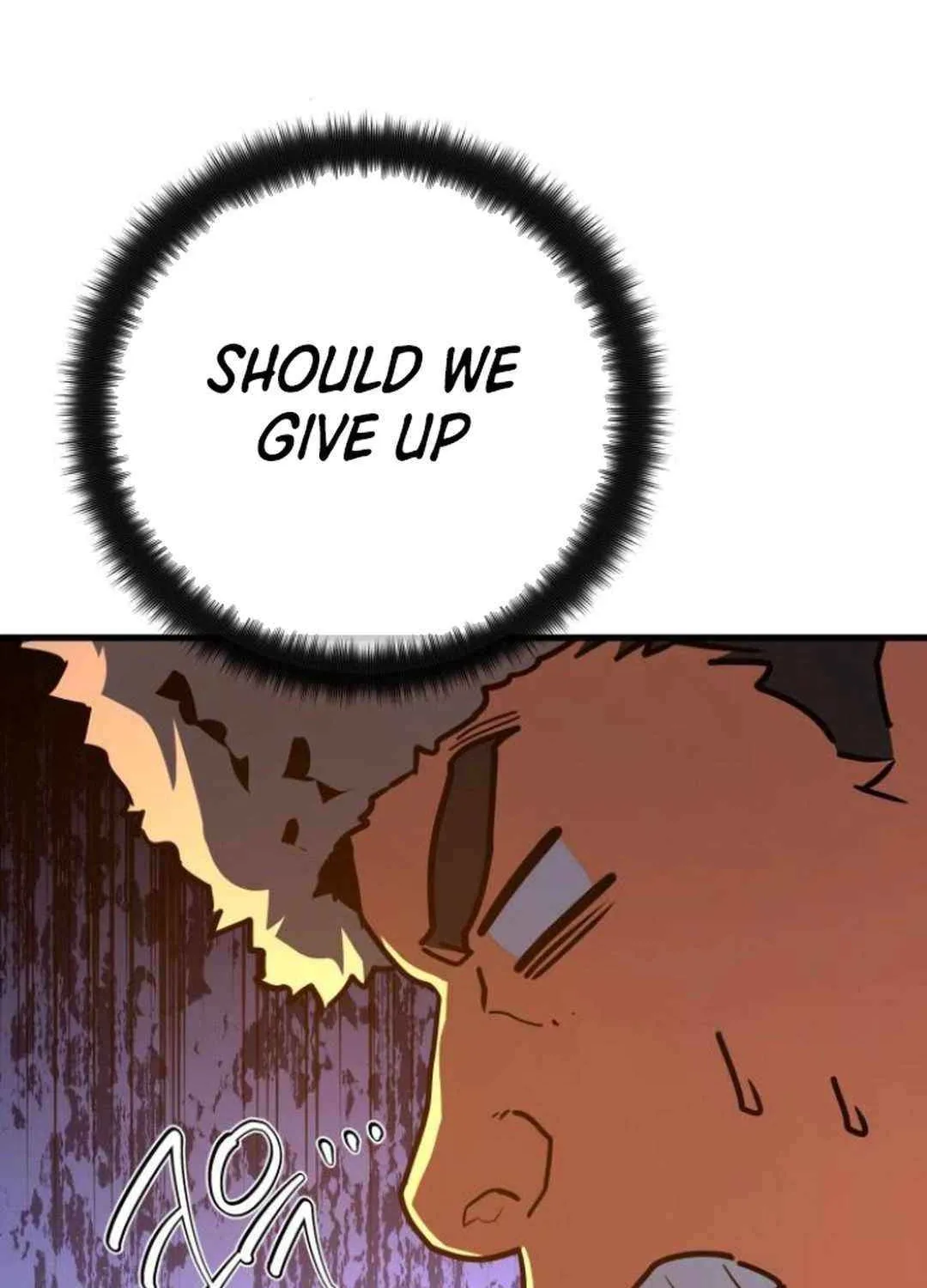 World’s Strongest Troll (The Game’s Top Troll) Chapter 123 page 63 - 