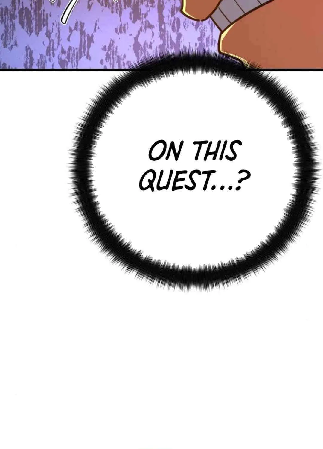 World’s Strongest Troll (The Game’s Top Troll) Chapter 123 page 64 - 