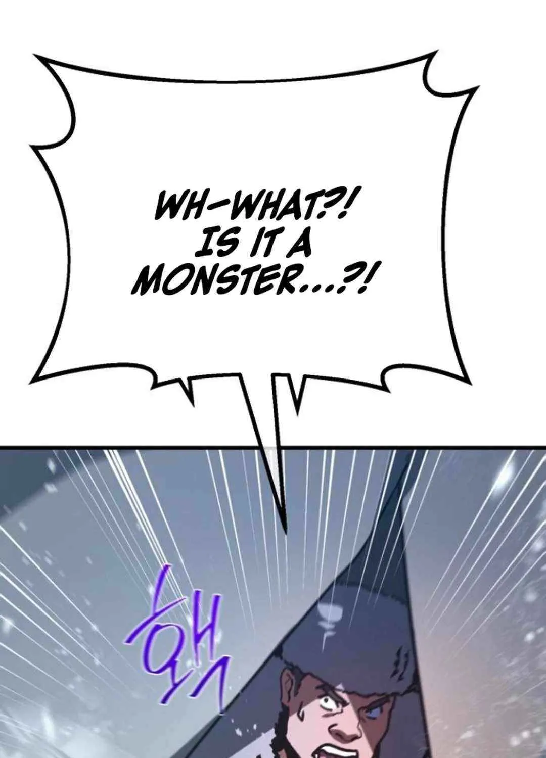 World’s Strongest Troll (The Game’s Top Troll) Chapter 123 page 68 - 