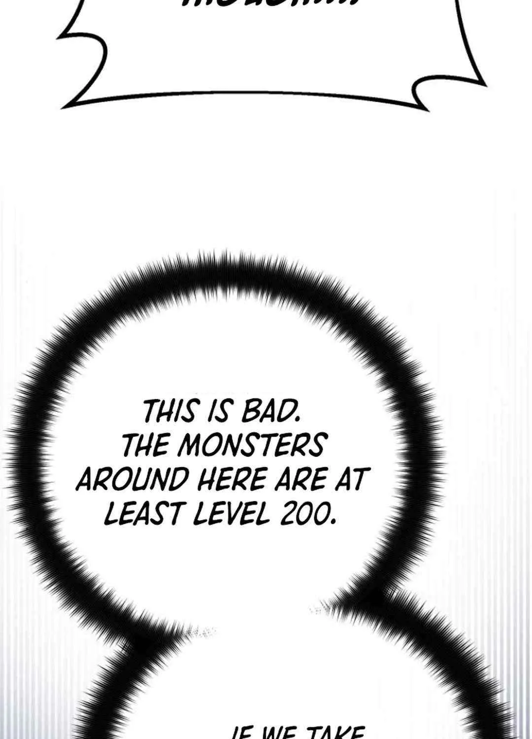 World’s Strongest Troll (The Game’s Top Troll) Chapter 123 page 70 - 