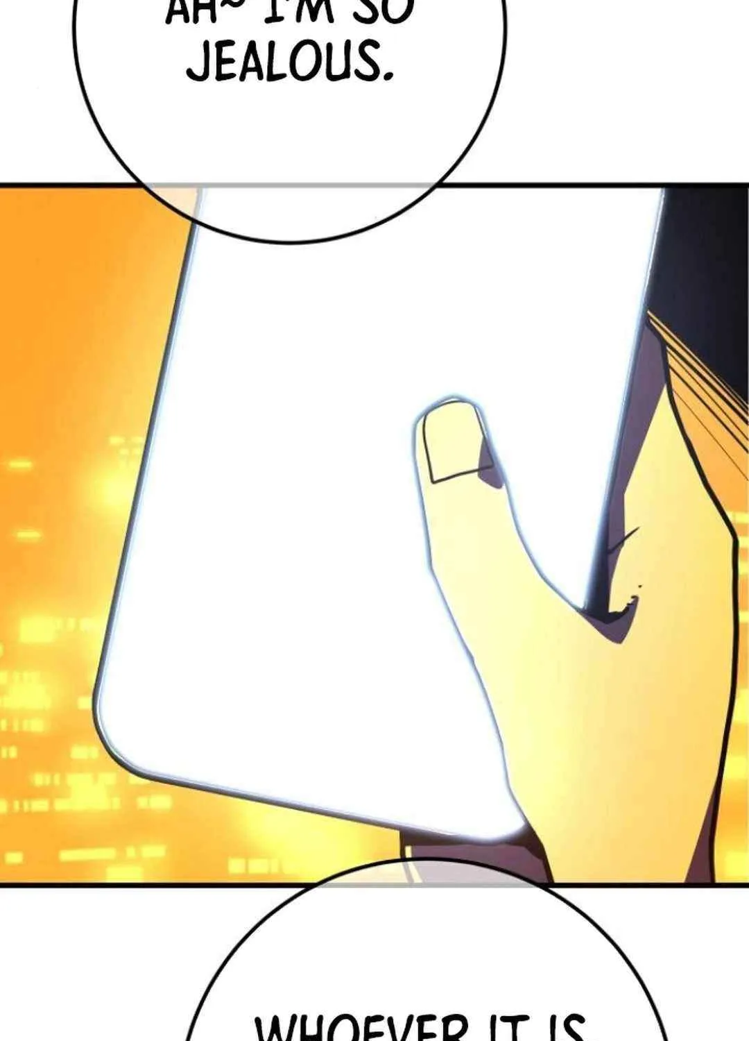 World’s Strongest Troll (The Game’s Top Troll) Chapter 123 page 8 - 