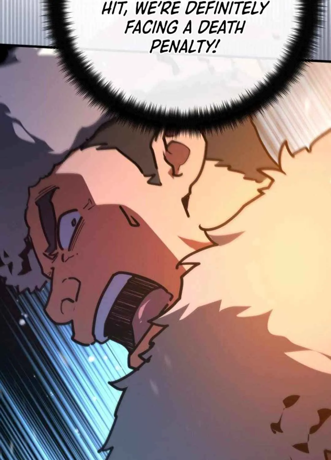 World’s Strongest Troll (The Game’s Top Troll) Chapter 123 page 72 - 