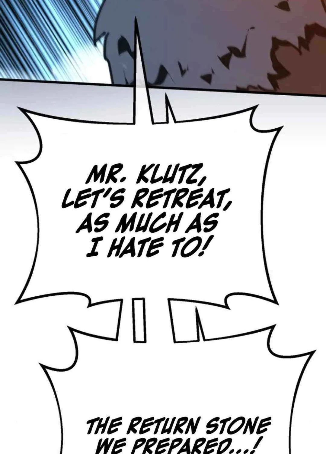 World’s Strongest Troll (The Game’s Top Troll) Chapter 123 page 73 - 