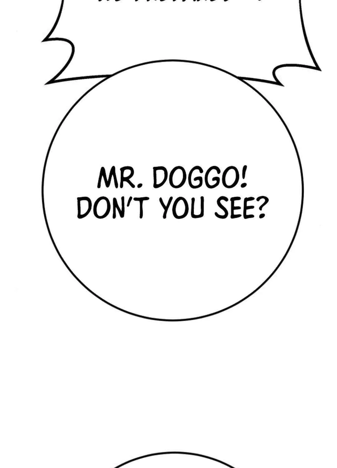 World’s Strongest Troll (The Game’s Top Troll) Chapter 123 page 74 - 