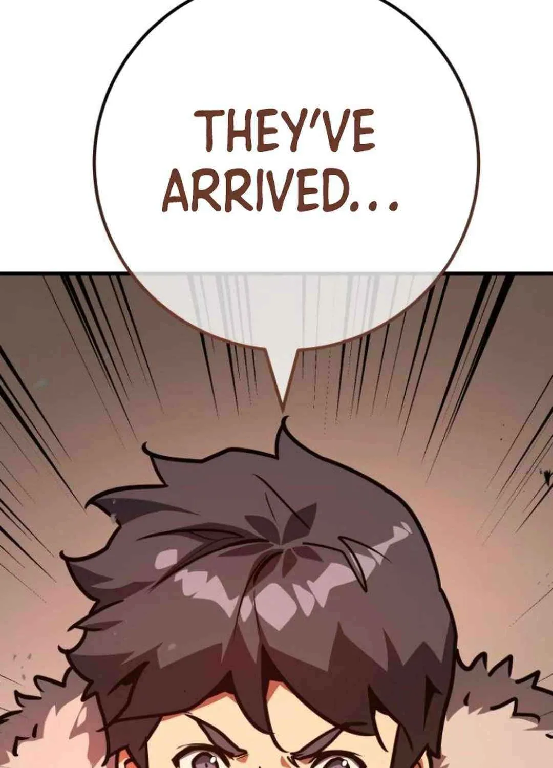 World’s Strongest Troll (The Game’s Top Troll) Chapter 123 page 75 - 