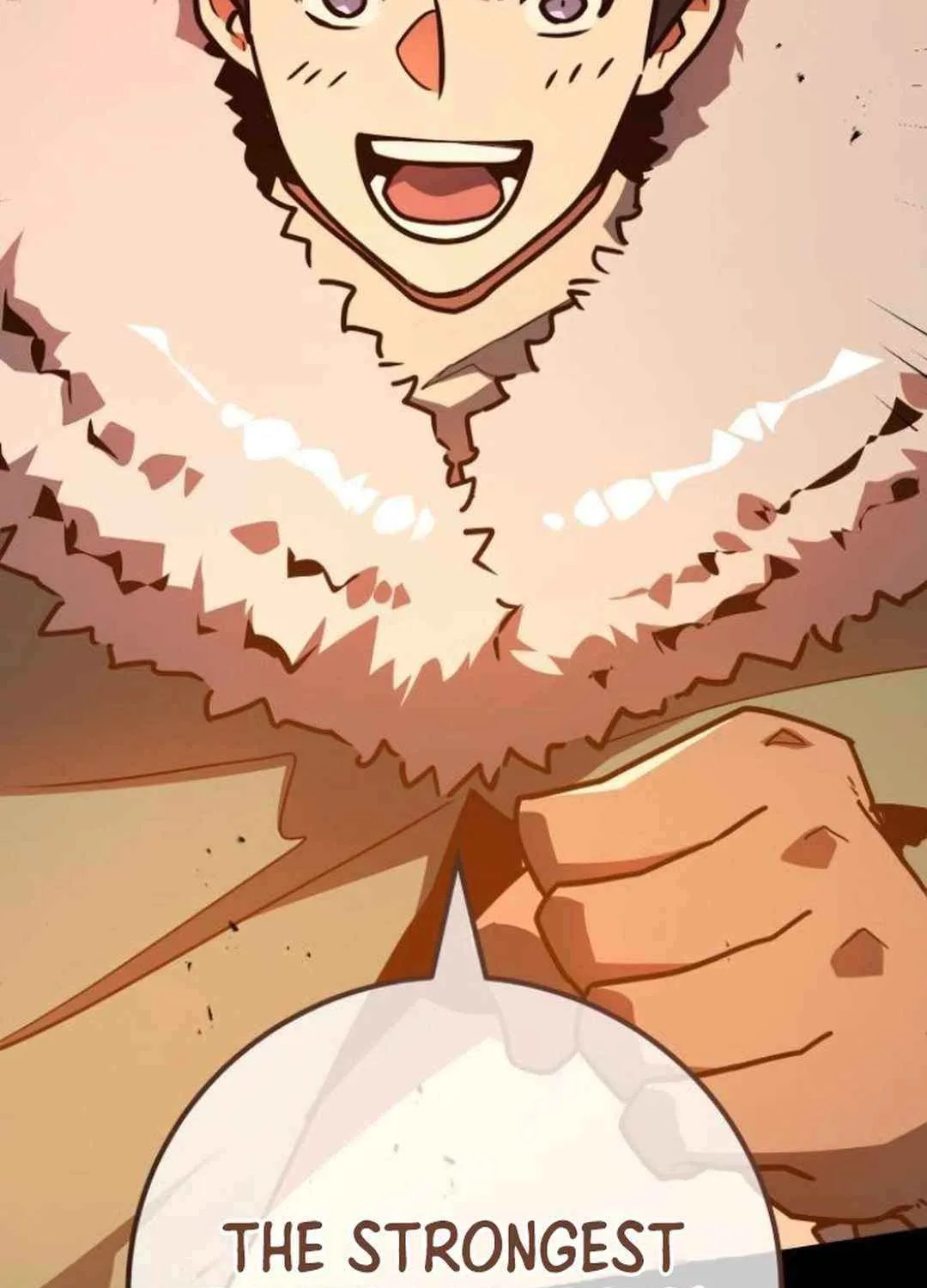 World’s Strongest Troll (The Game’s Top Troll) Chapter 123 page 76 - 