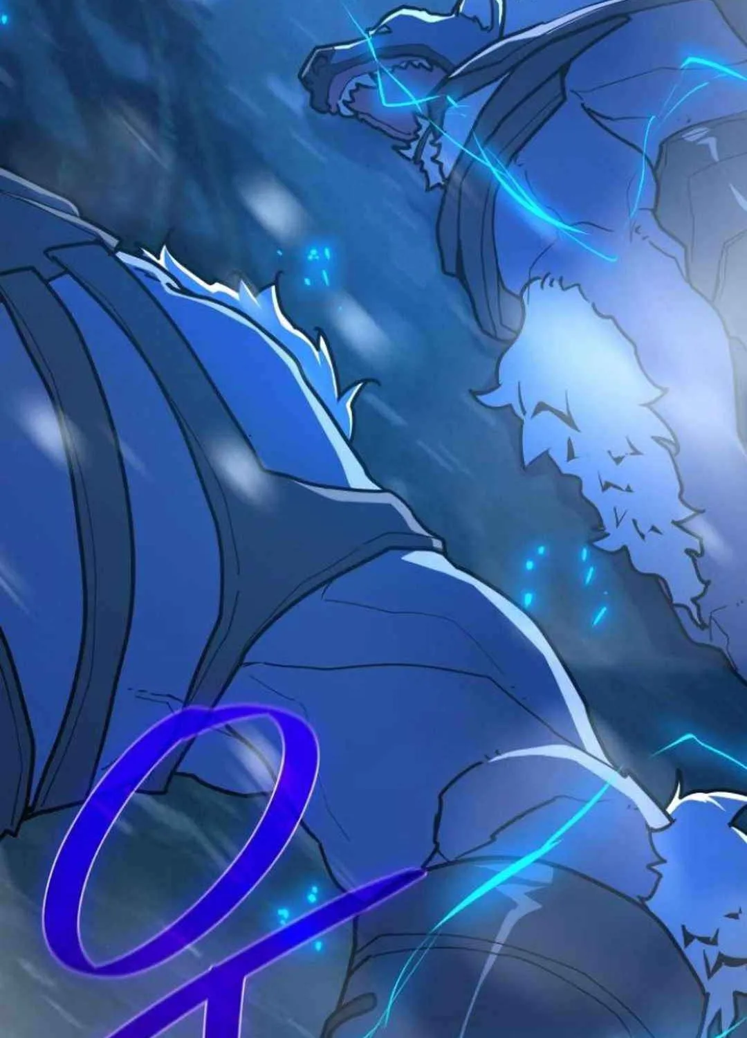 World’s Strongest Troll (The Game’s Top Troll) Chapter 123 page 79 - 