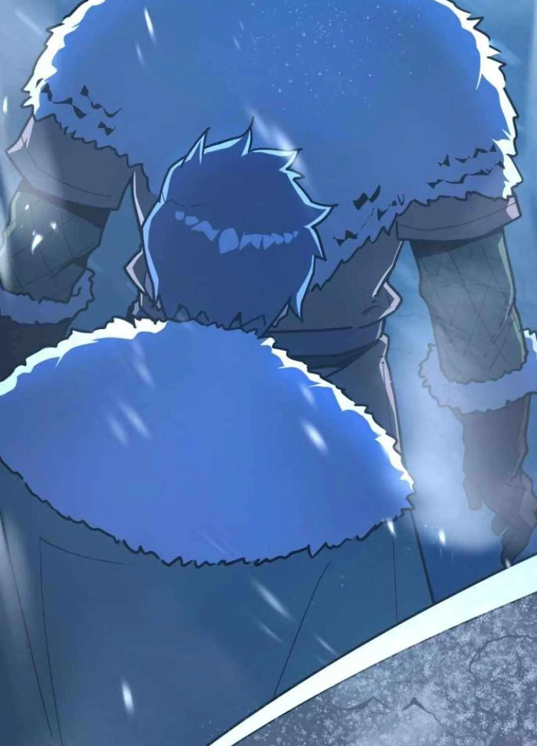 World’s Strongest Troll (The Game’s Top Troll) Chapter 123 page 83 - 