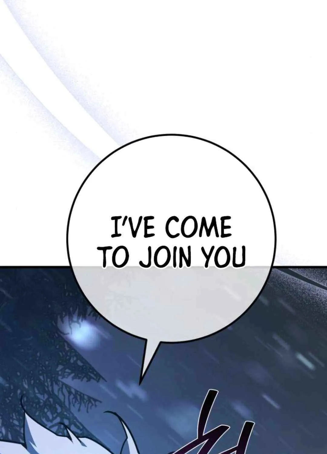 World’s Strongest Troll (The Game’s Top Troll) Chapter 123 page 85 - 