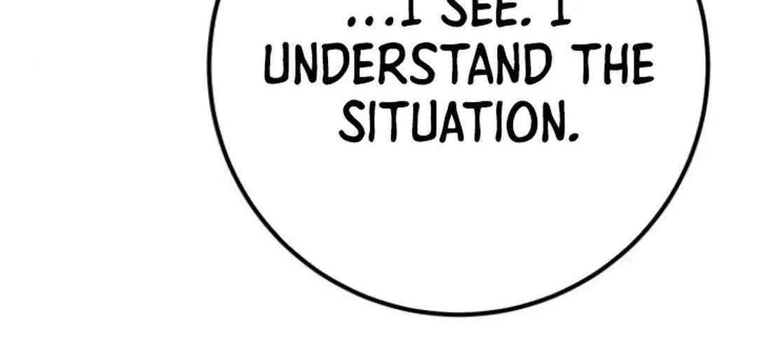 World’s Strongest Troll (The Game’s Top Troll) Chapter 123 page 90 - 